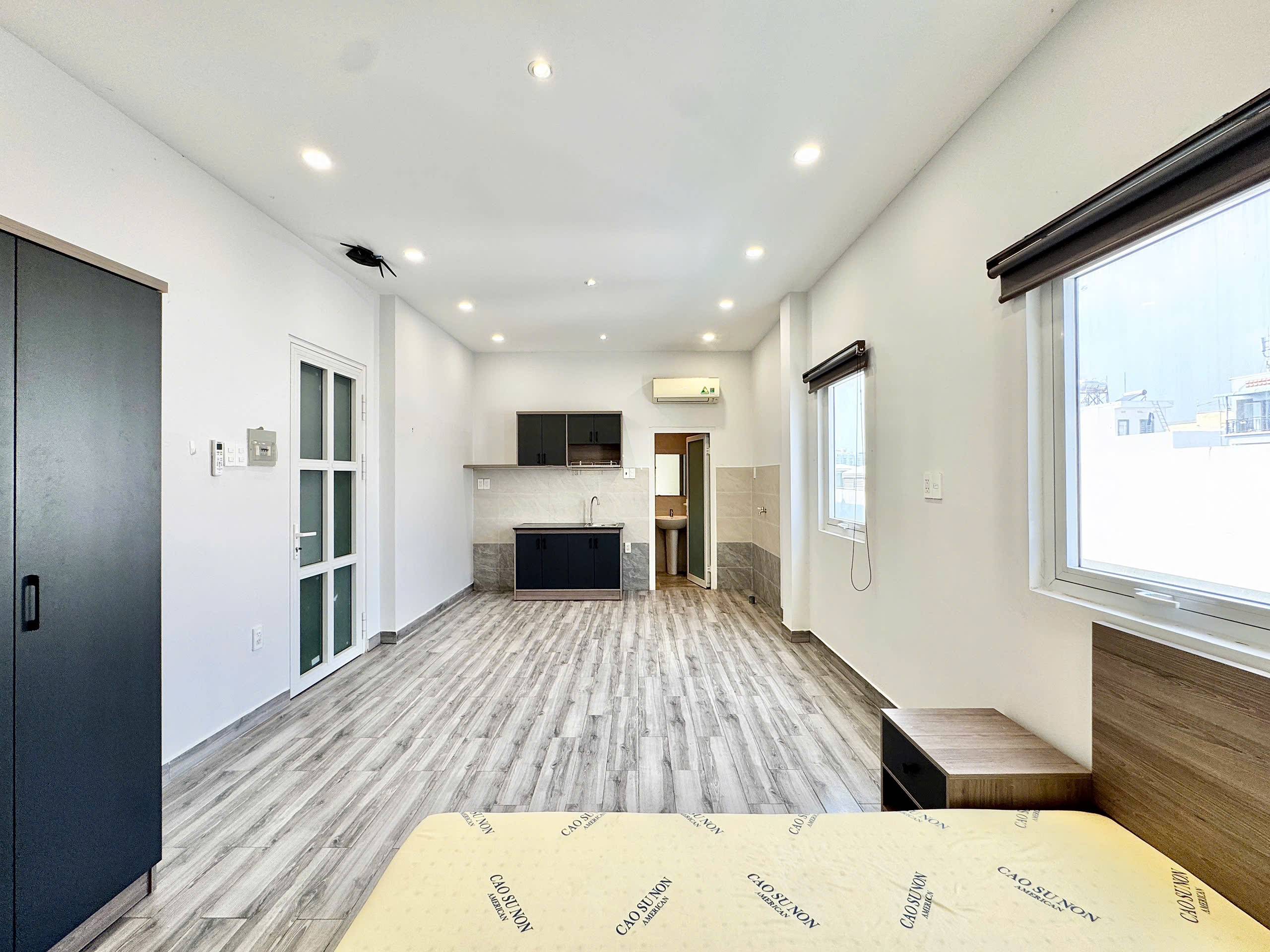 41,  Đường Số 64, Phường Bình Trưng Đông, Thành phố Thủ Đức, Thành phố Hồ Chí Minh