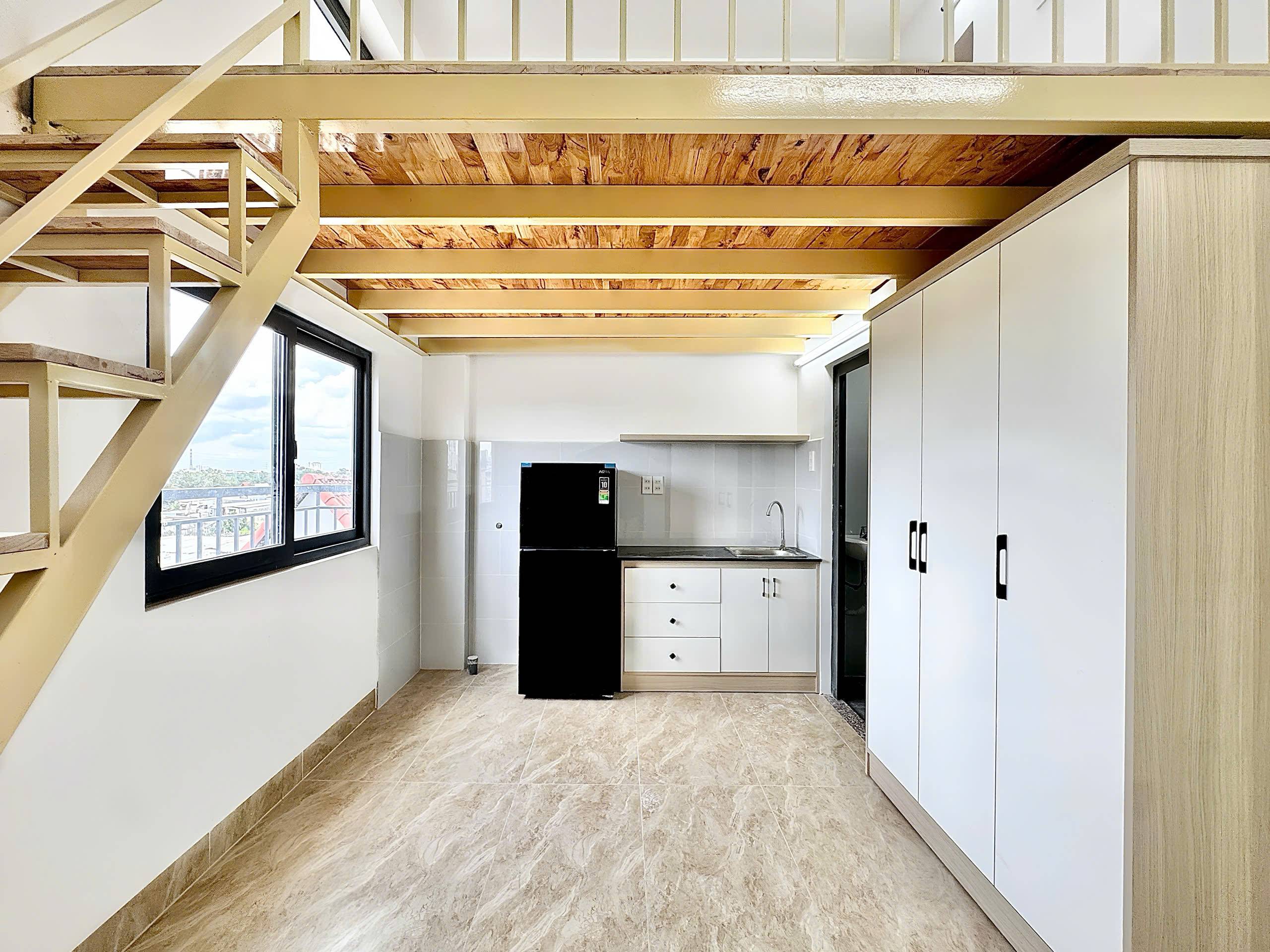 75, NGUYỄN VĂN GIÁP, Phường Bình Trưng Đông, Thành phố Thủ Đức, Thành phố Hồ Chí Minh