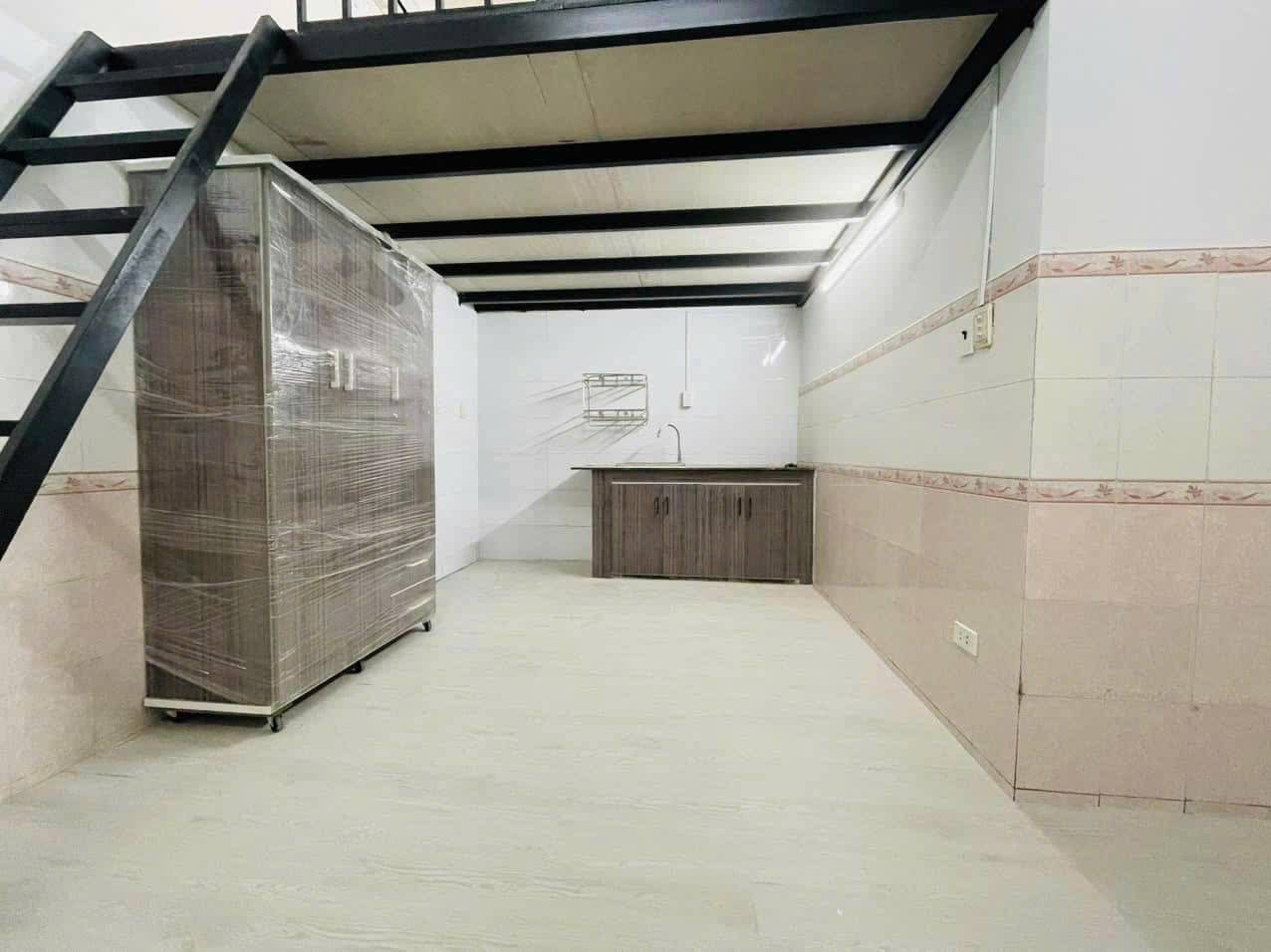 108, Lê Văn Thọ, Phường 11, Quận Gò Vấp, Thành phố Hồ Chí Minh