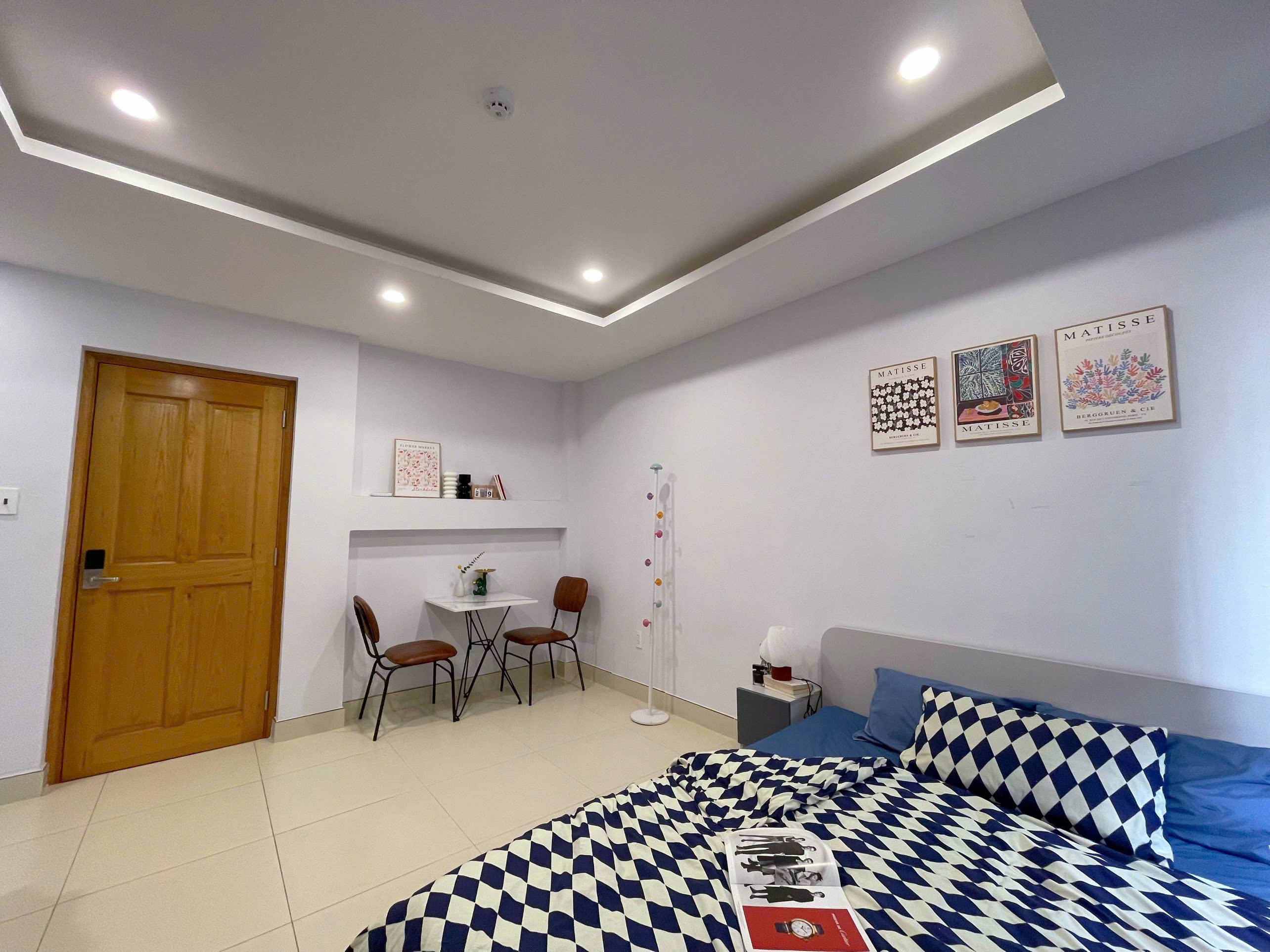 220/50A/19B Xô Viết Nghệ Tĩnh, P.21 Lock 103