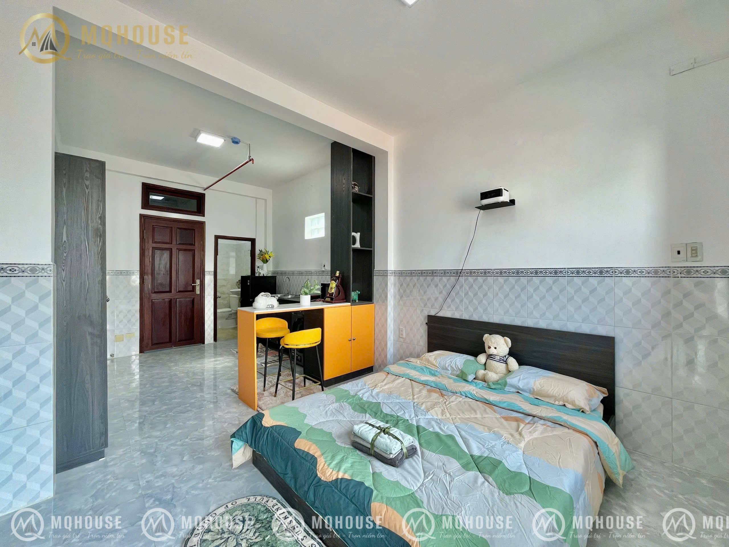 521/68 CMT8, quận 10