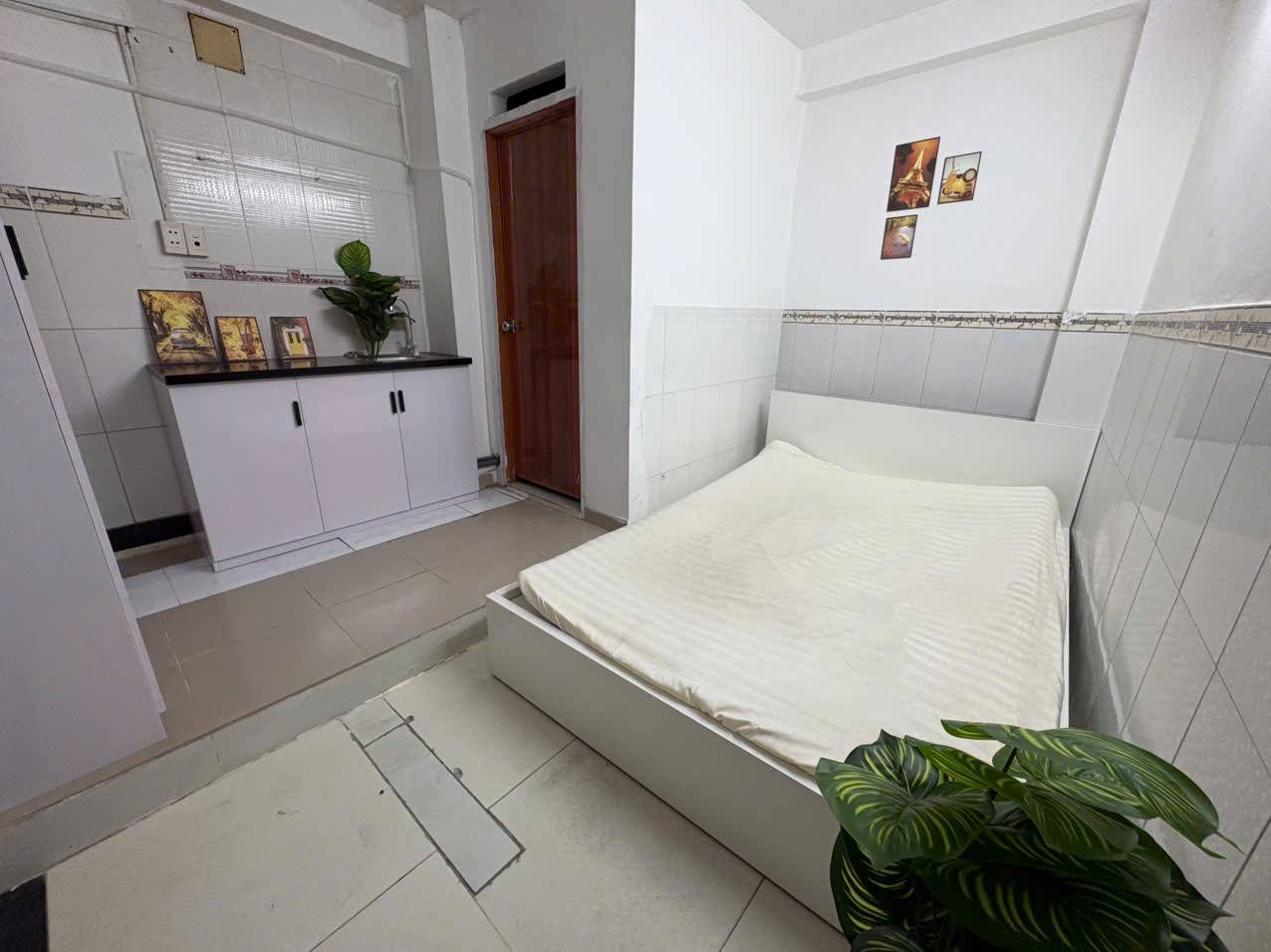 37, Chấn Hưng, Phường 6, Quận Tân Bình, Thành phố Hồ Chí Minh