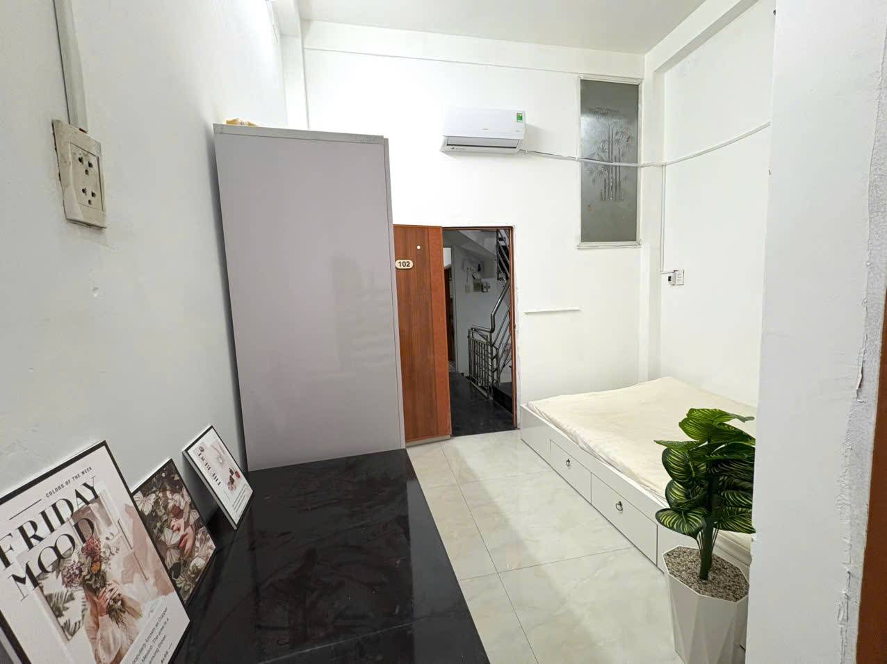 37, Chấn Hưng, Phường 6, Quận Tân Bình, Thành phố Hồ Chí Minh