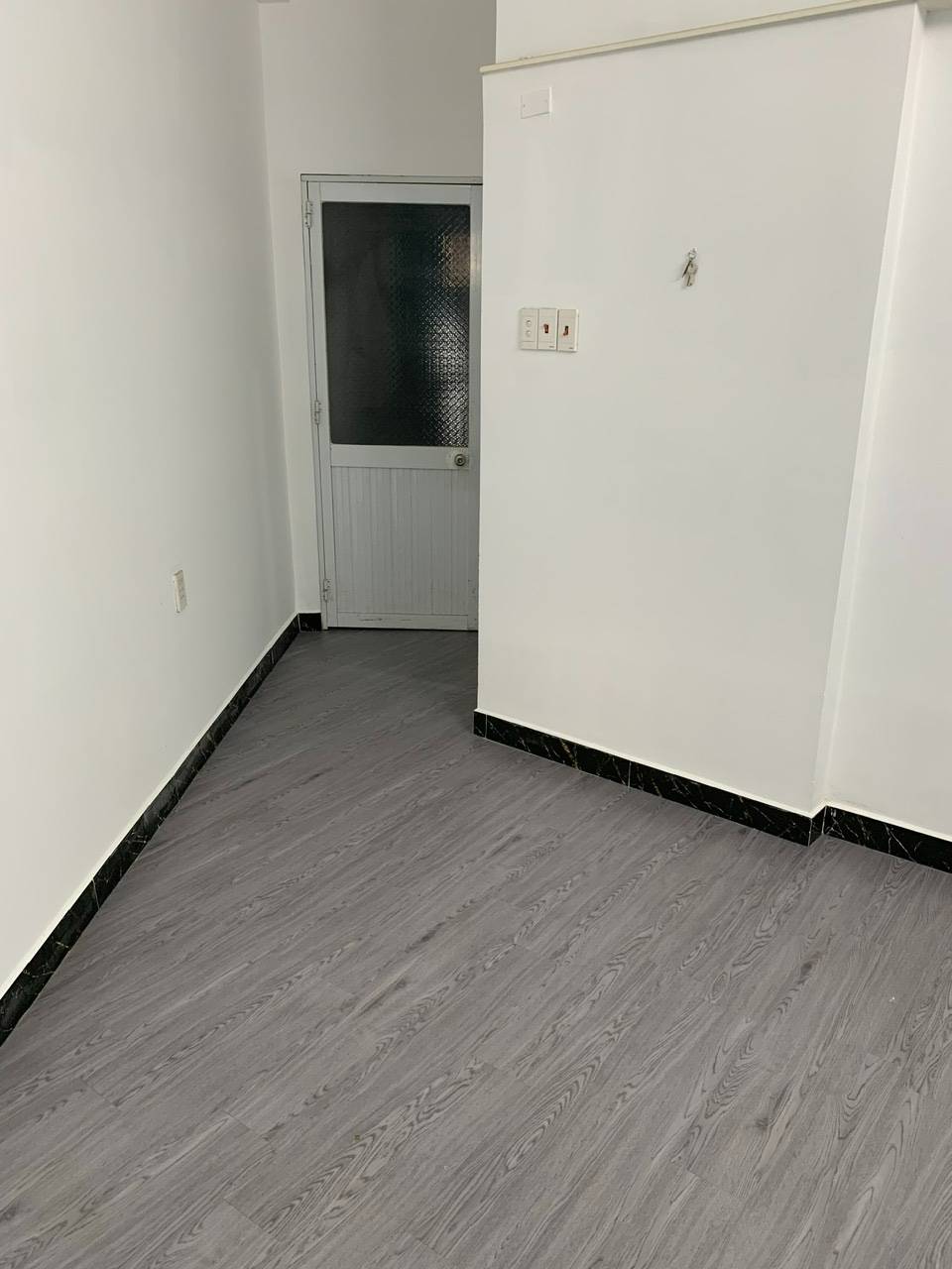 83, Nguyễn Văn Đậu, Phường 5, Quận Bình Thạnh, Thành phố Hồ Chí Minh