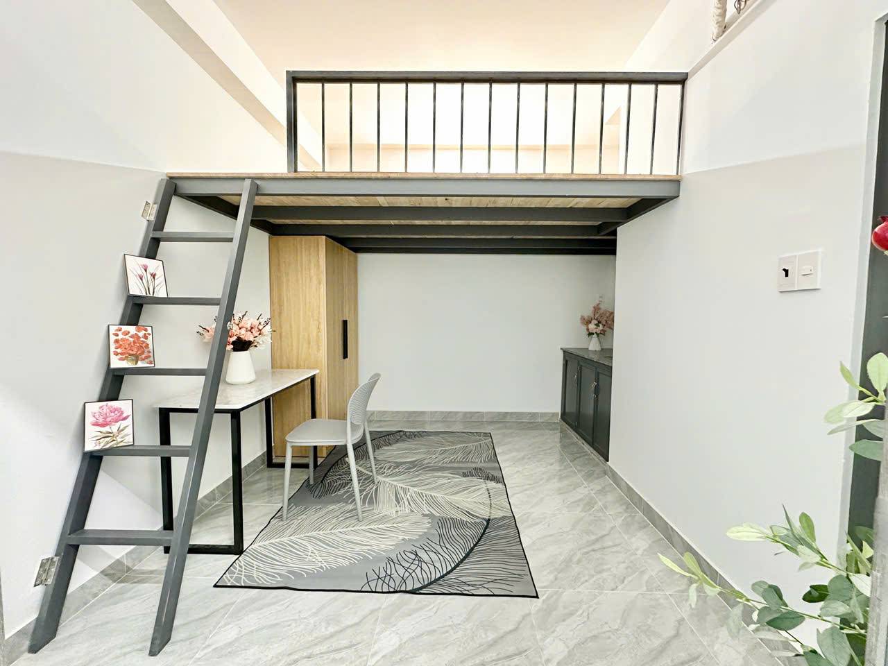 359, Tô Ký, Phường Trung Mỹ Tây, Quận 12, Thành phố Hồ Chí Minh