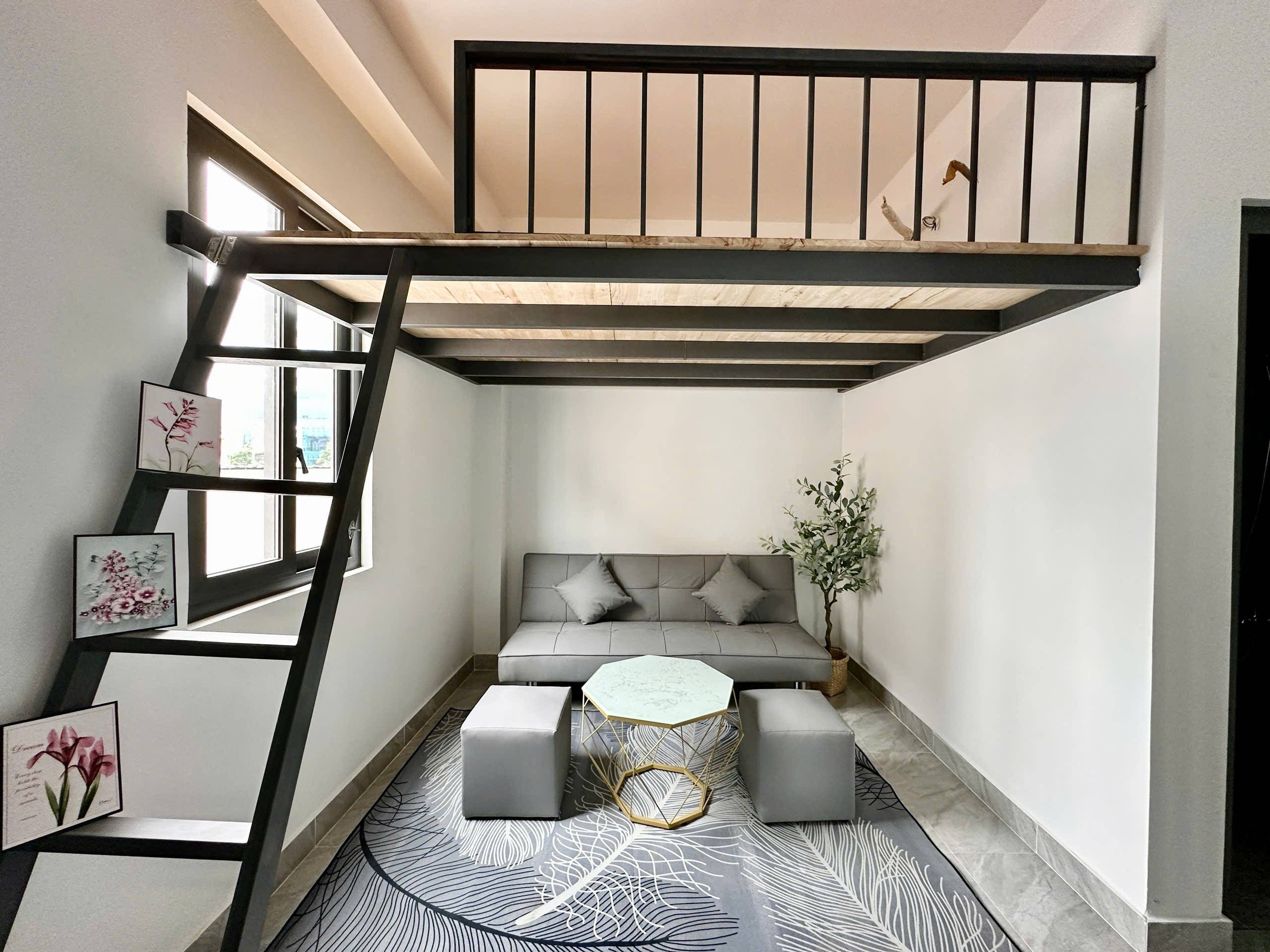 359, Tô Ký, Phường Trung Mỹ Tây, Quận 12, Thành phố Hồ Chí Minh