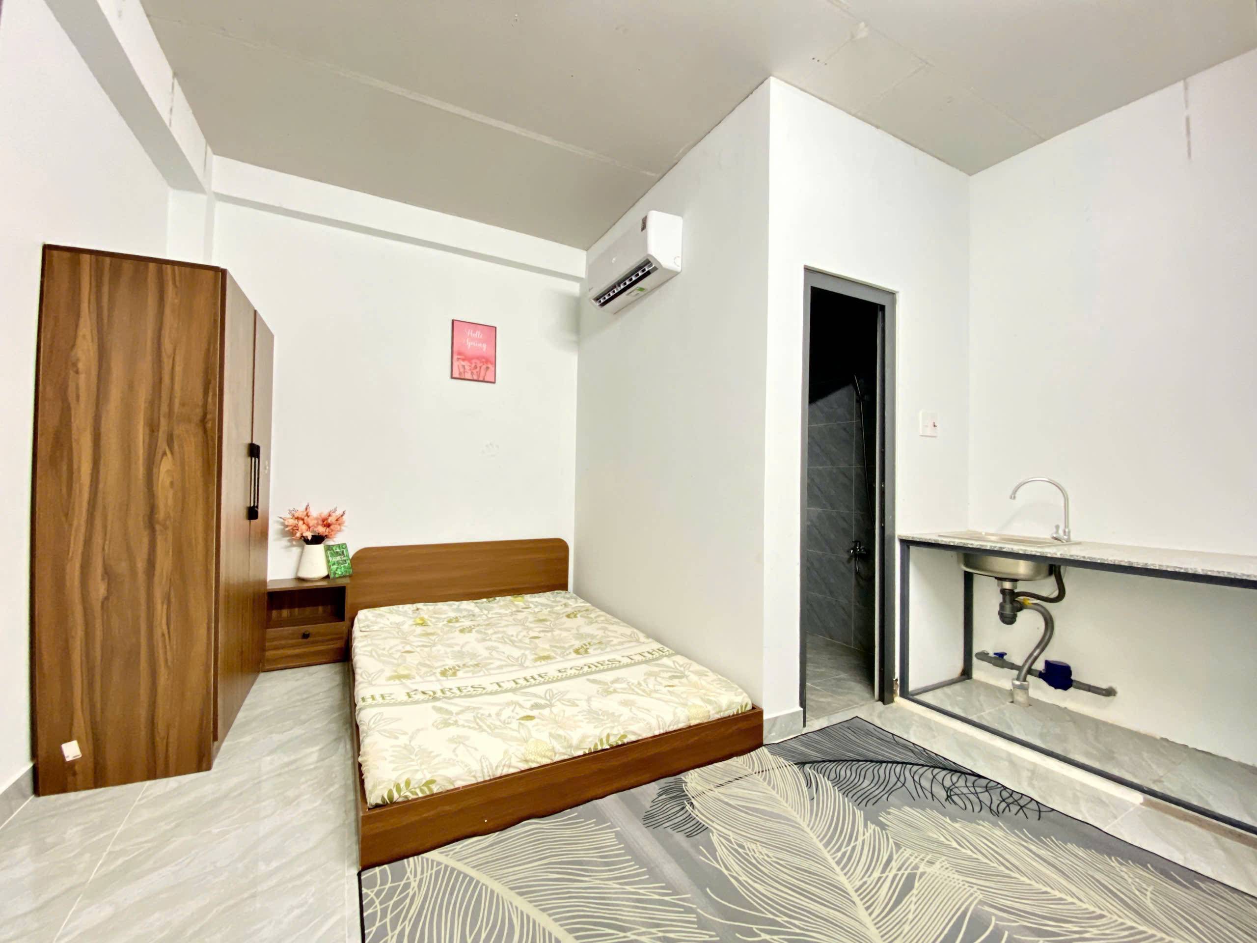 359, Tô Ký, Phường Trung Mỹ Tây, Quận 12, Thành phố Hồ Chí Minh