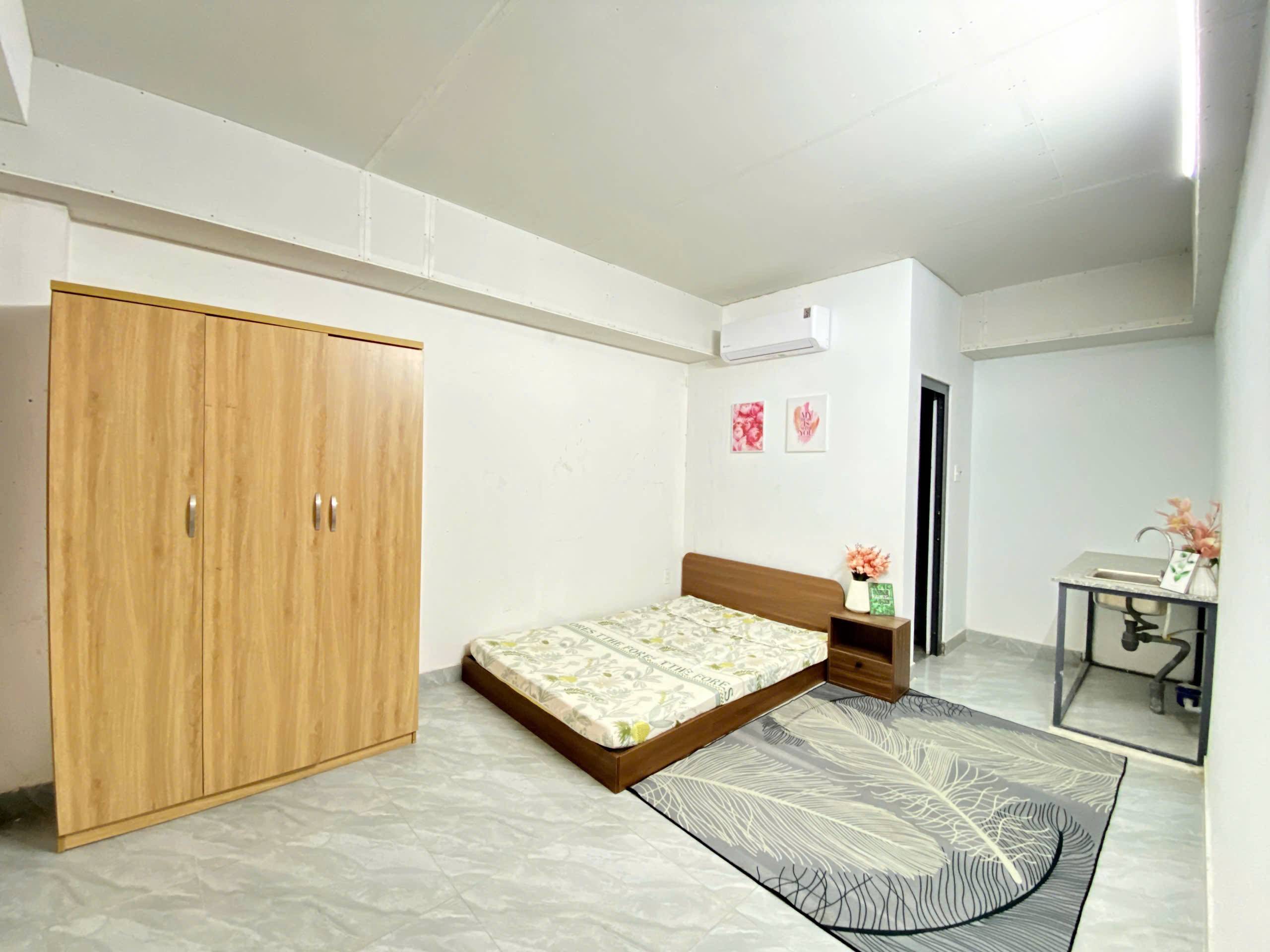 359, Tô Ký, Phường Trung Mỹ Tây, Quận 12, Thành phố Hồ Chí Minh