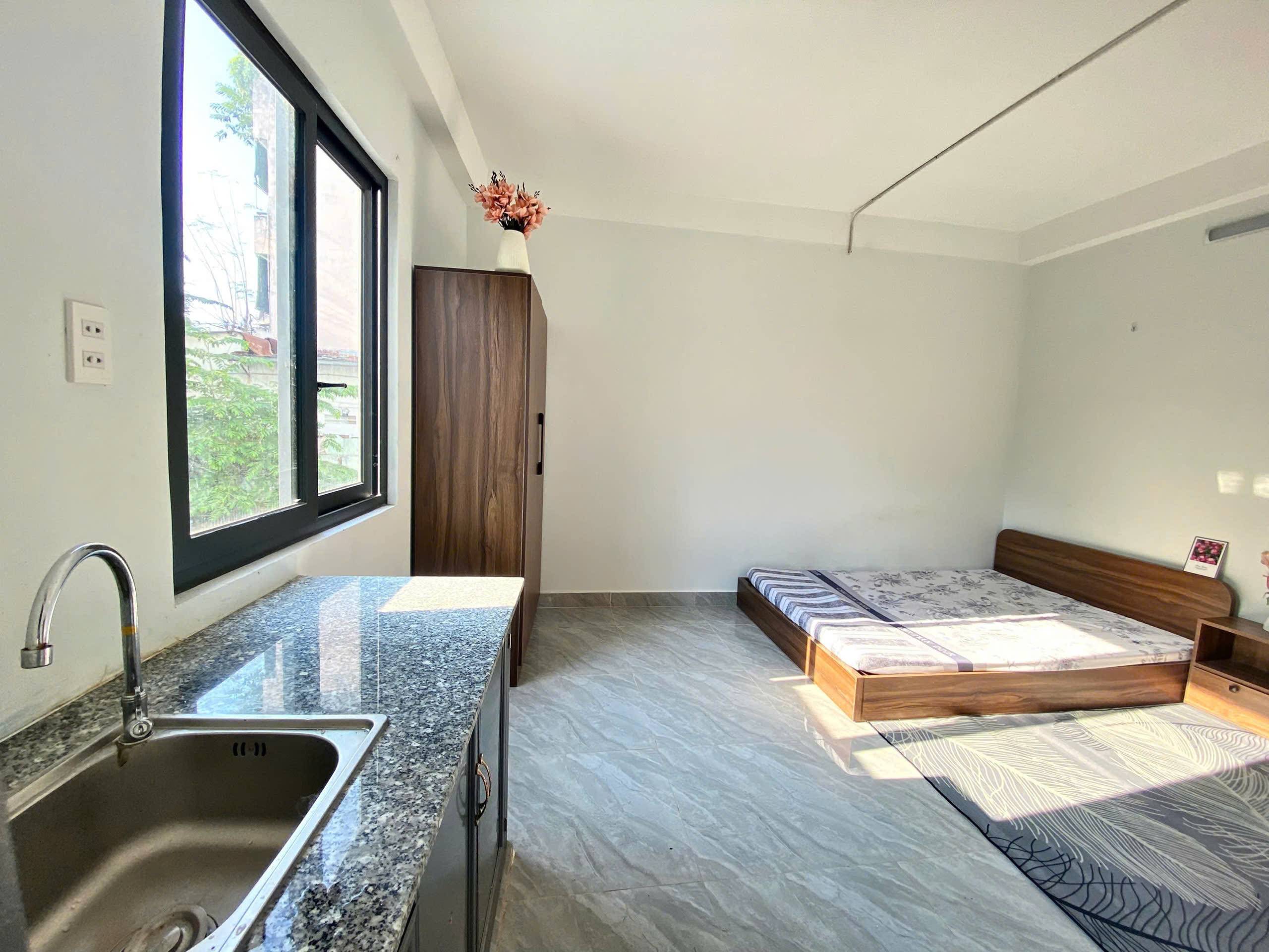 359, Tô Ký, Phường Trung Mỹ Tây, Quận 12, Thành phố Hồ Chí Minh