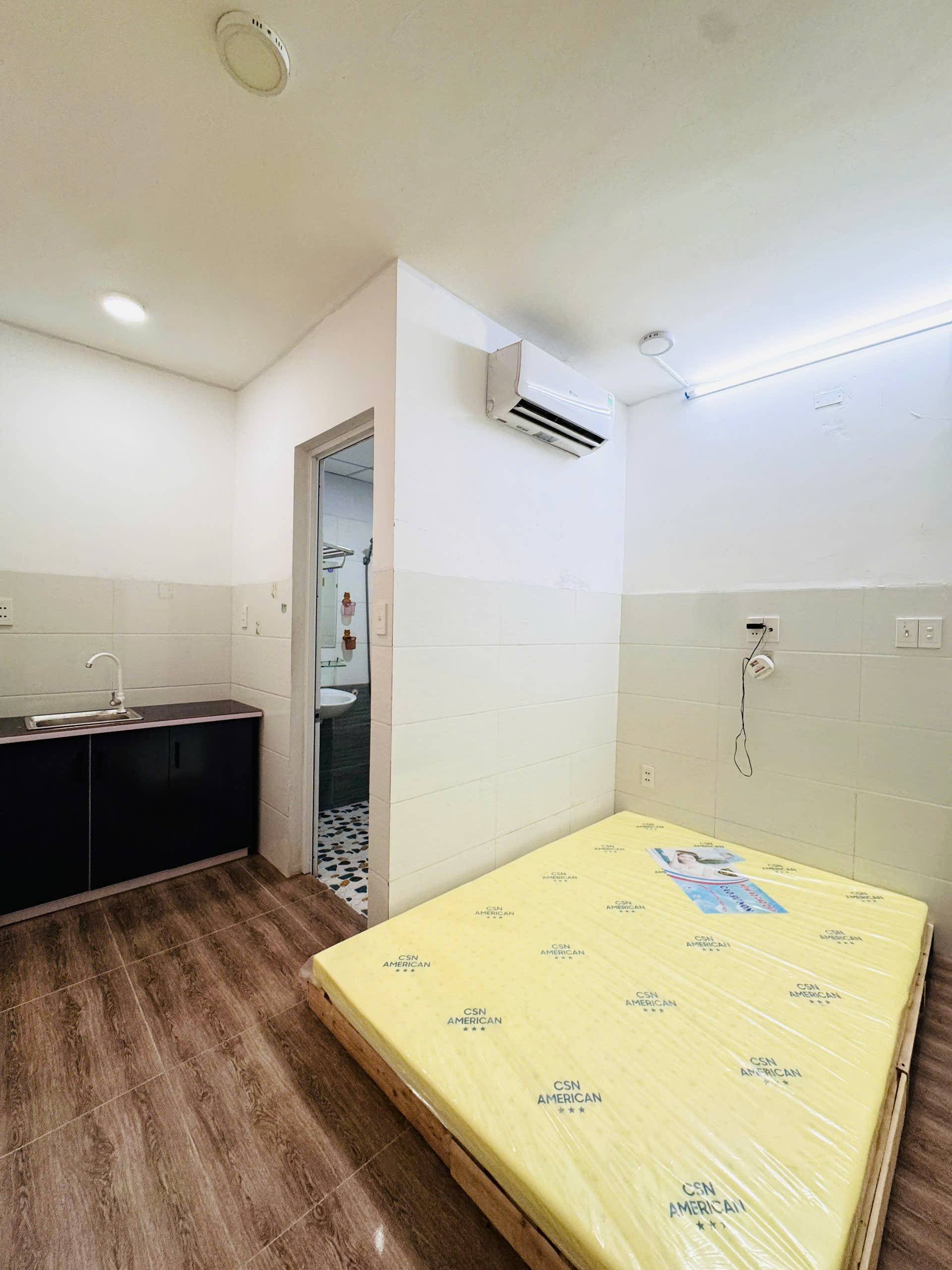 216/7/7 Nguyễn Văn Công, P3, Q. Gò Vấp