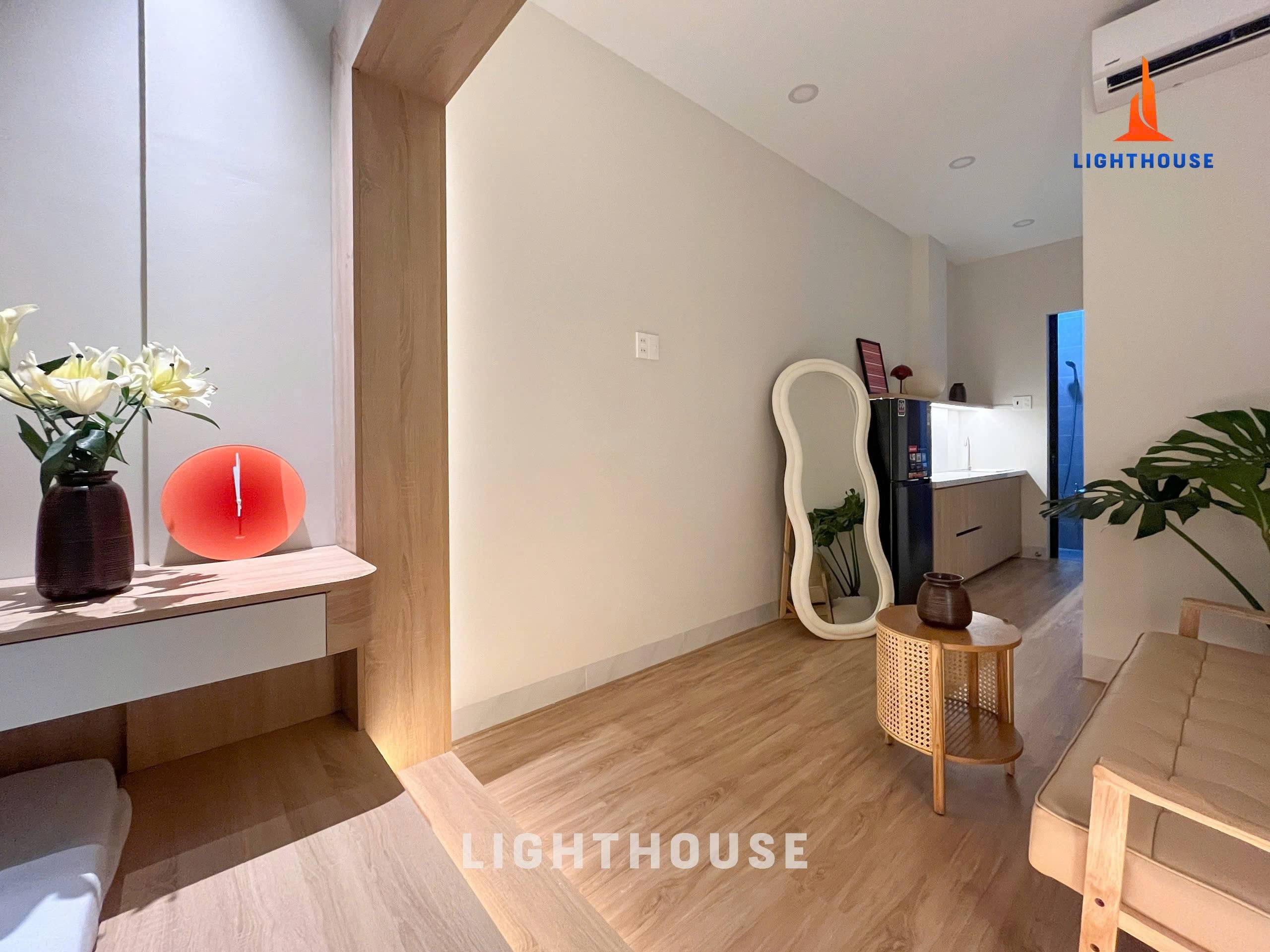 451/17/19 Tô Hiến Thành, Phường 14, Quận 10 