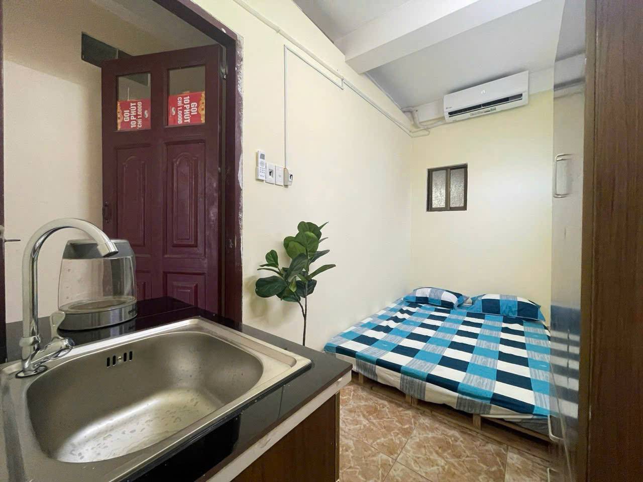 13, Thành Thái, Phường 14, Quận 10, Thành phố Hồ Chí Minh