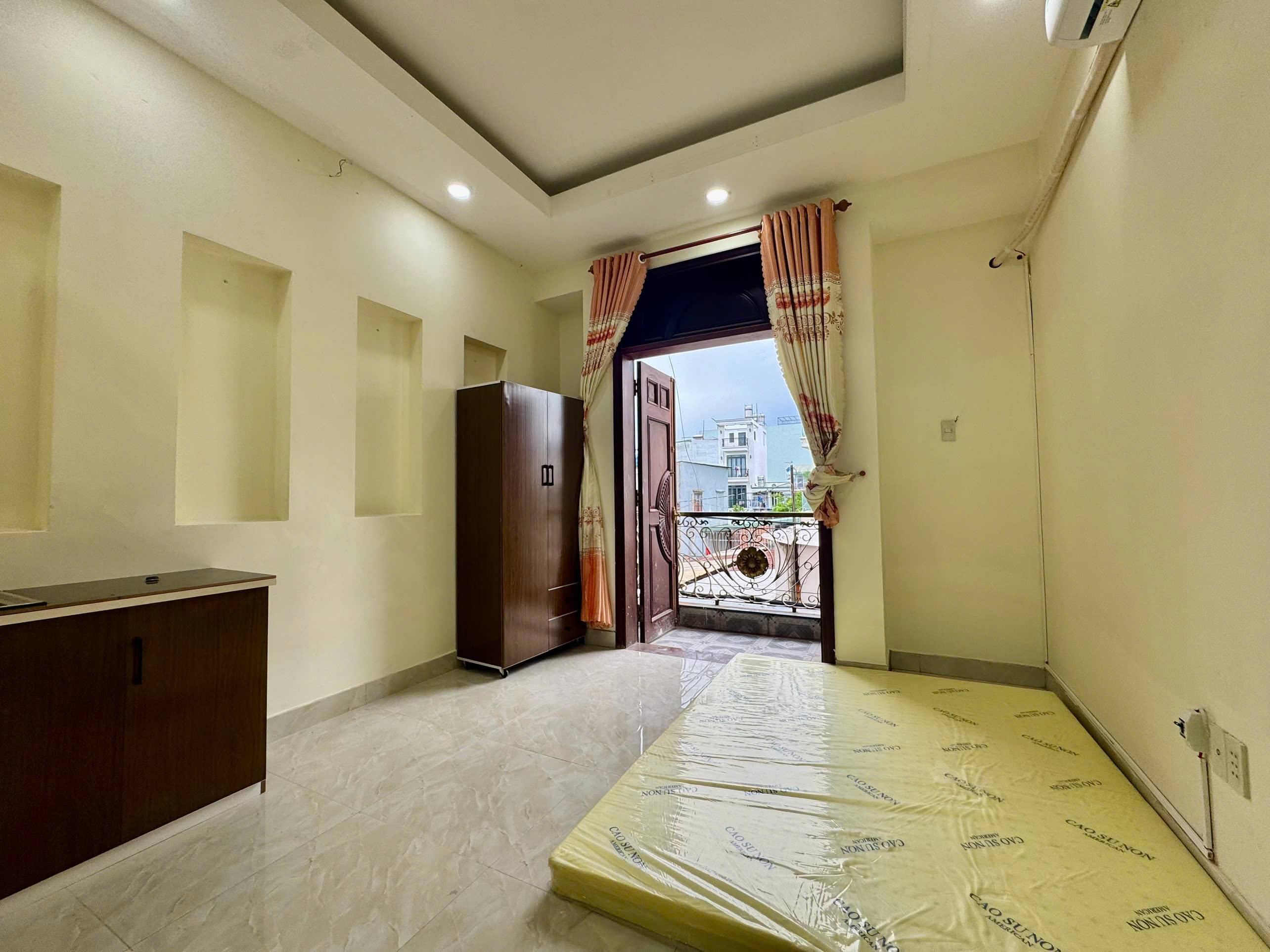  745/156/12 Quang Trung P12 Gò Vấp