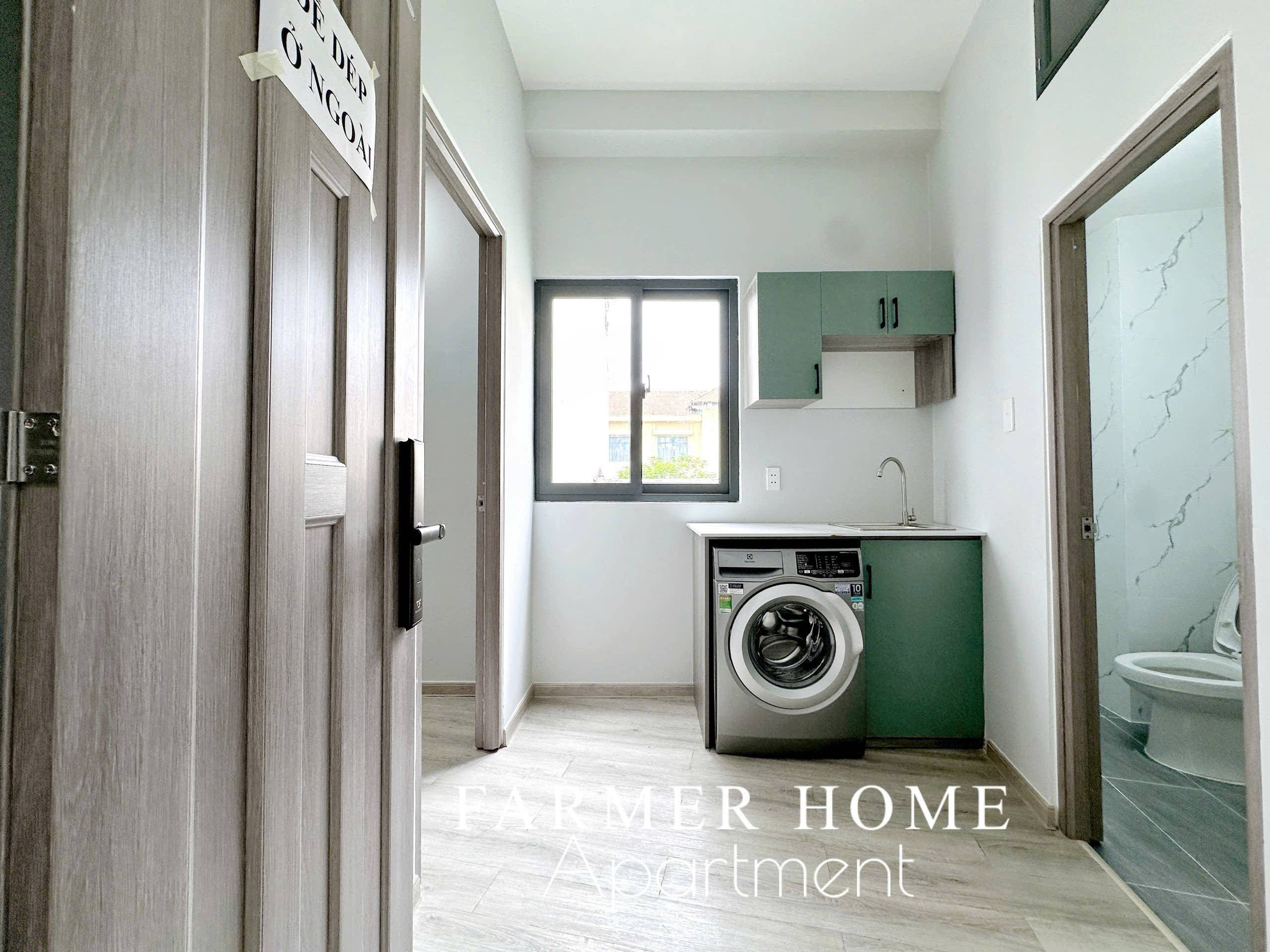  315/24 Hai Bà Trưng p Võ Thị Sáu quận 3