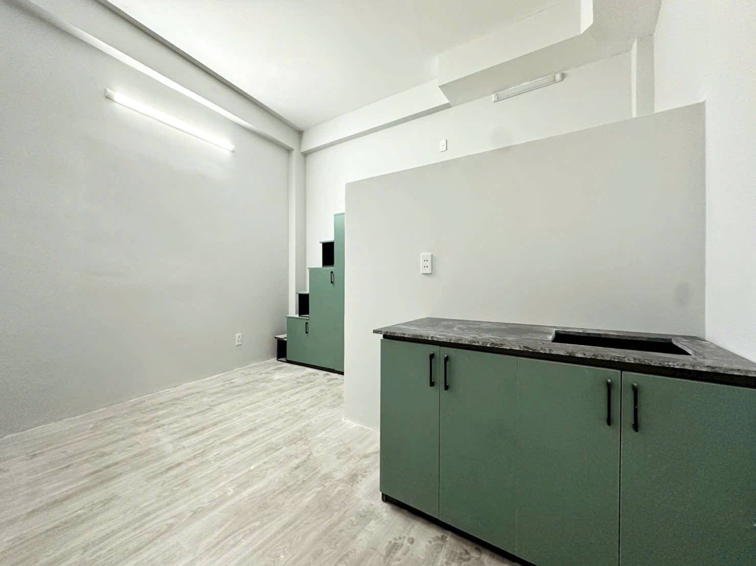 201/8 Vĩnh Viễn quận 10