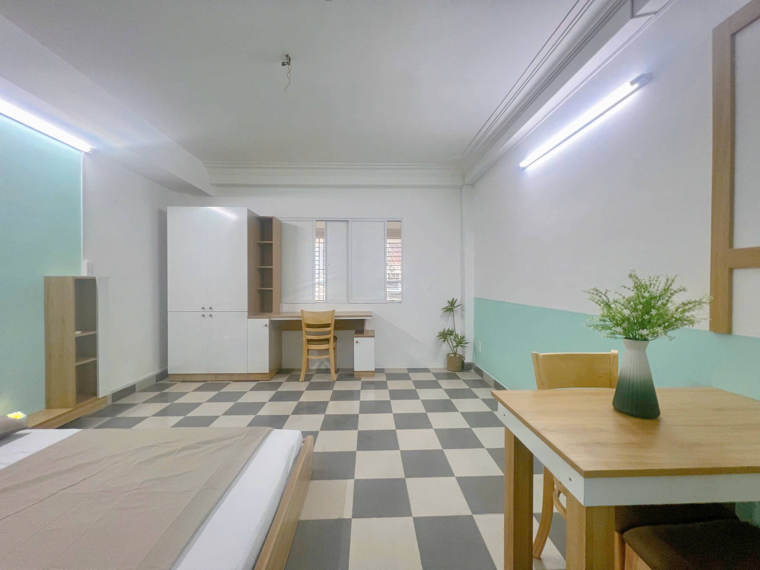 41, Năm Châu, Phường 11, Quận Tân Bình, Thành phố Hồ Chí Minh