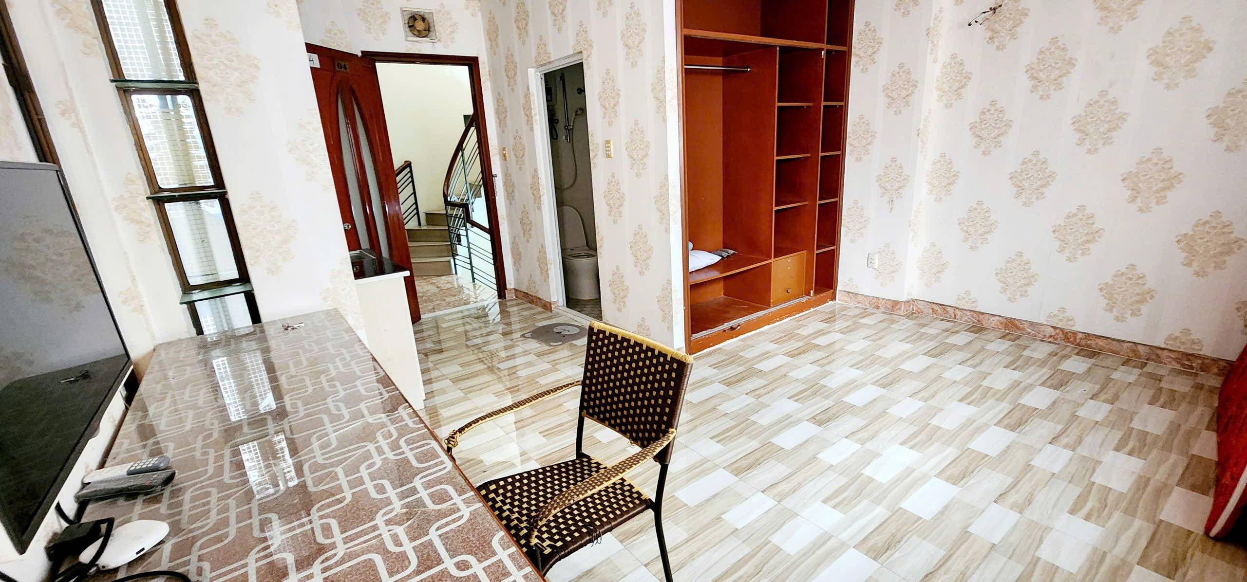 88, Lê Lai, Phường Bến Thành, Quận 1, Thành phố Hồ Chí Minh