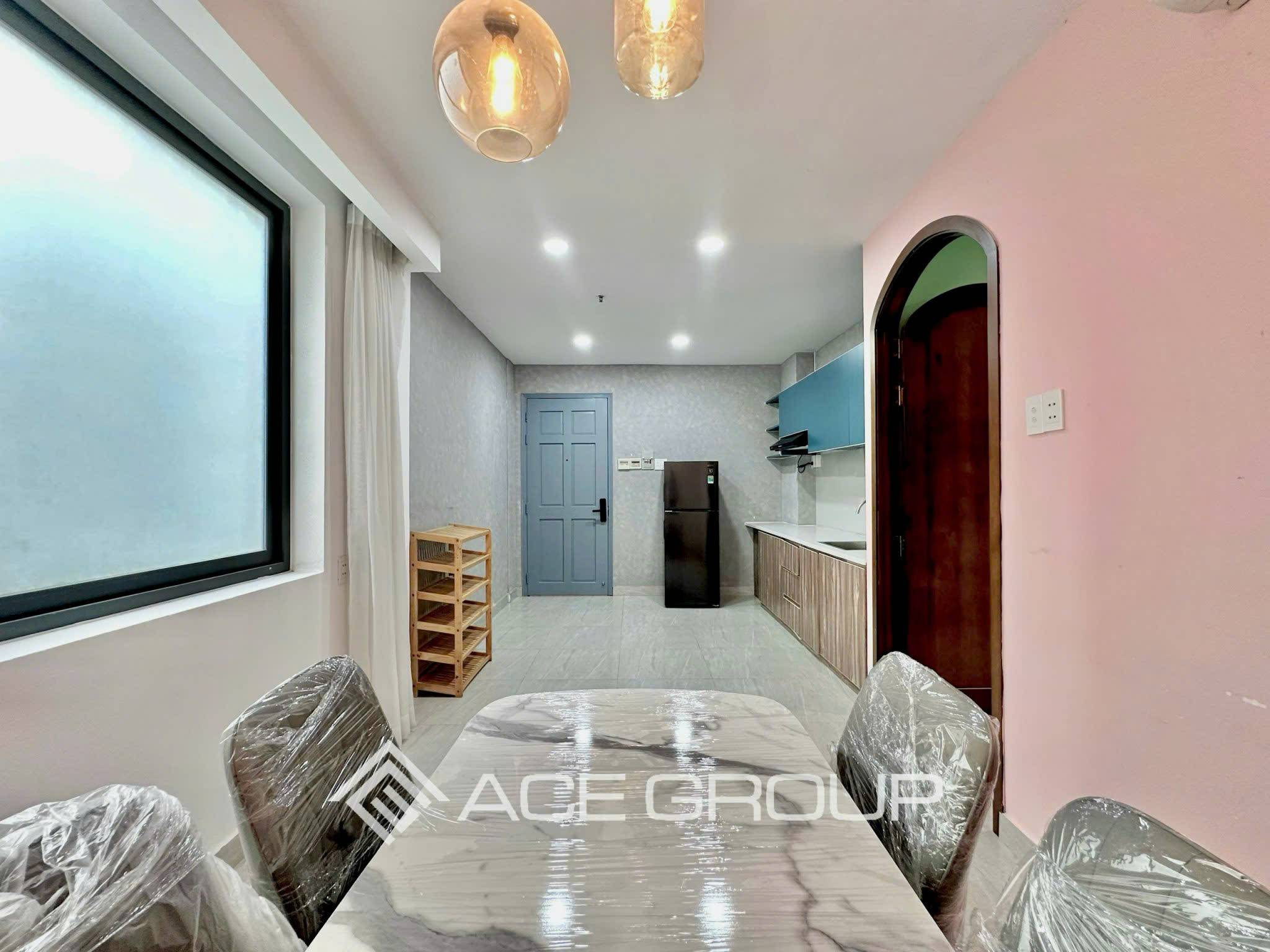 31, Nguyễn Duy Dương, Phường 9, Quận 5, Thành phố Hồ Chí Minh