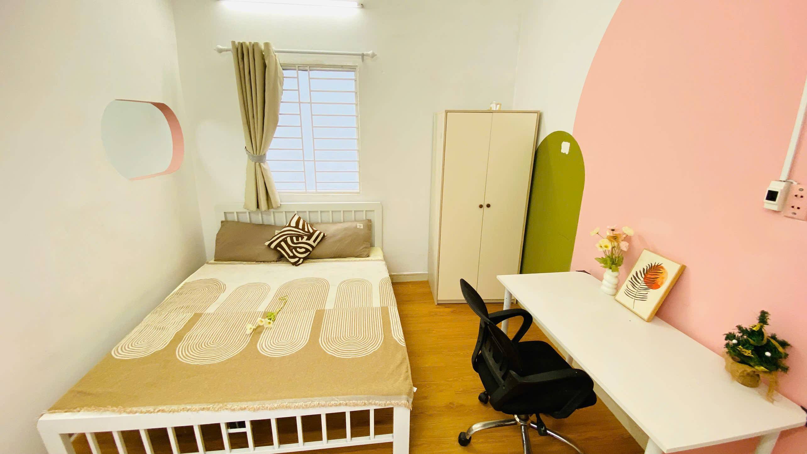 170/9A Vườn Lài, Phường Tân Thành Tân Phú