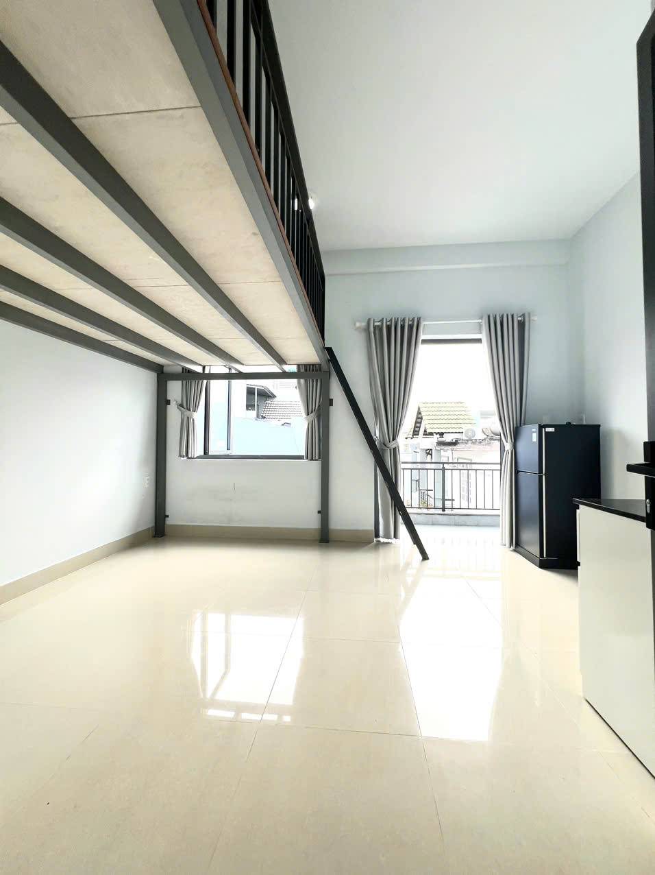 10D, Thới An22, Quận 12