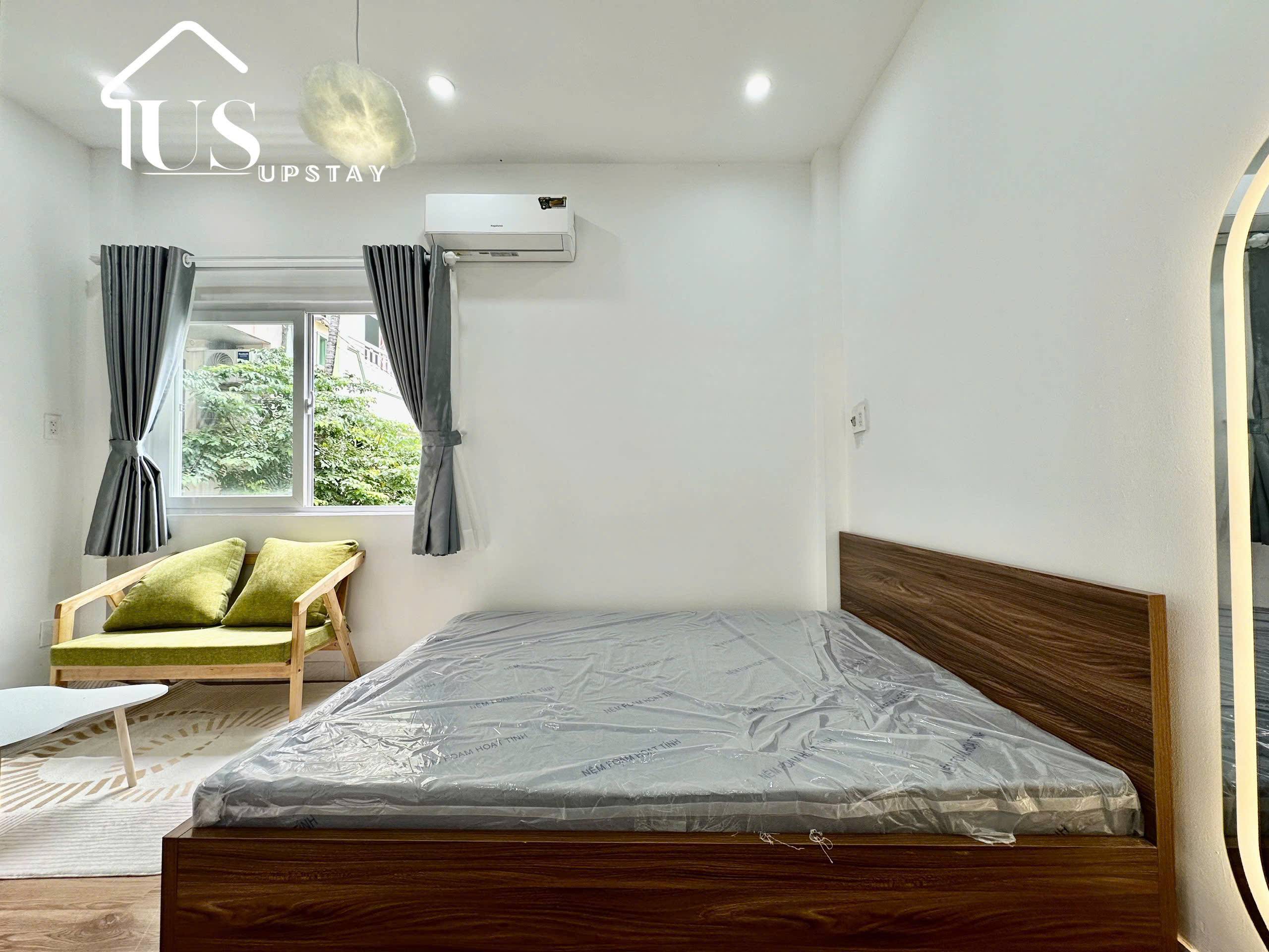 35, Hồ Bá Kiện, Phường 15, Quận 10, Thành phố Hồ Chí Minh