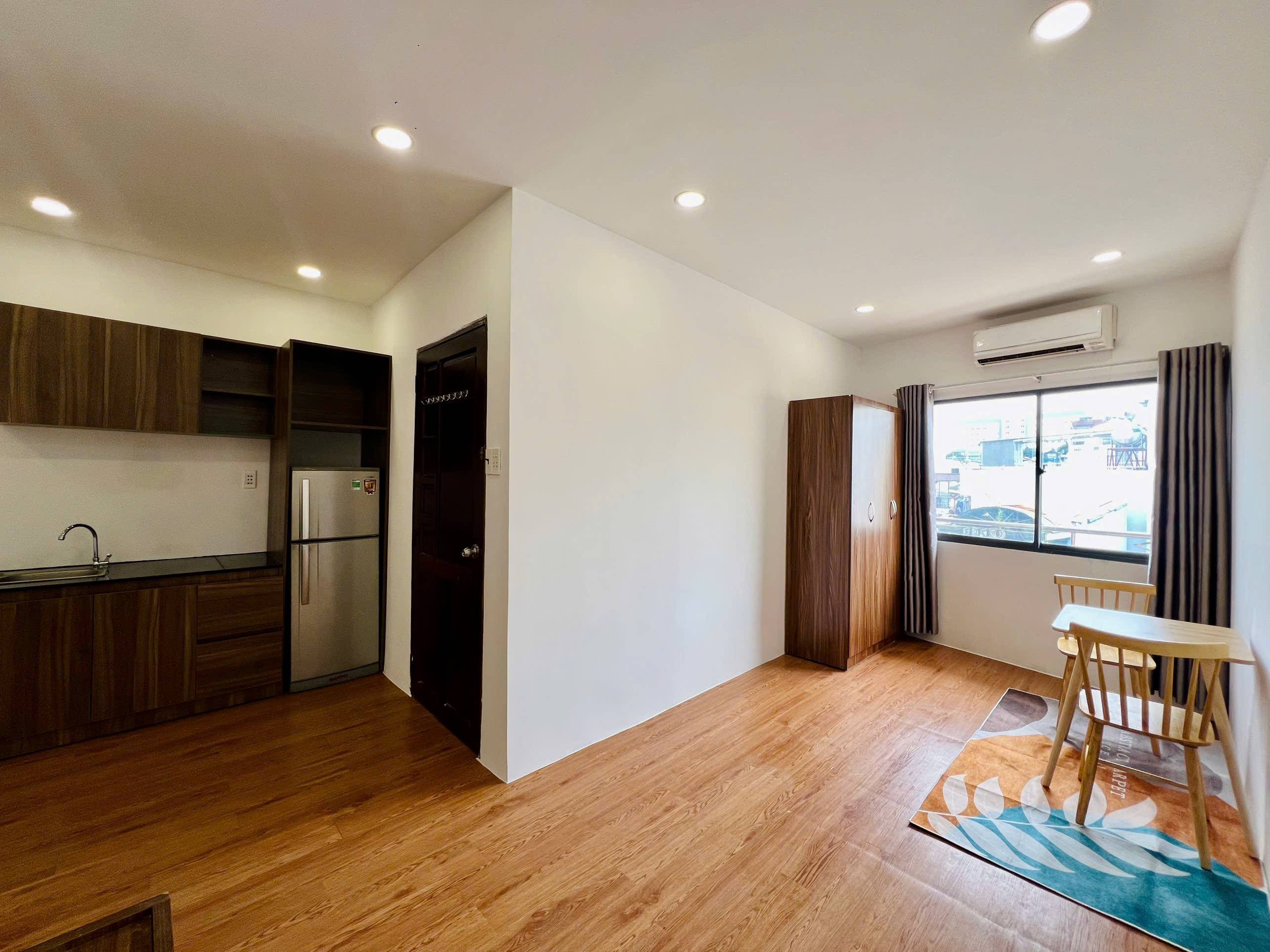 55, Trần Tuấn Khải , Phường 4, Quận 5, Thành phố Hồ Chí Minh