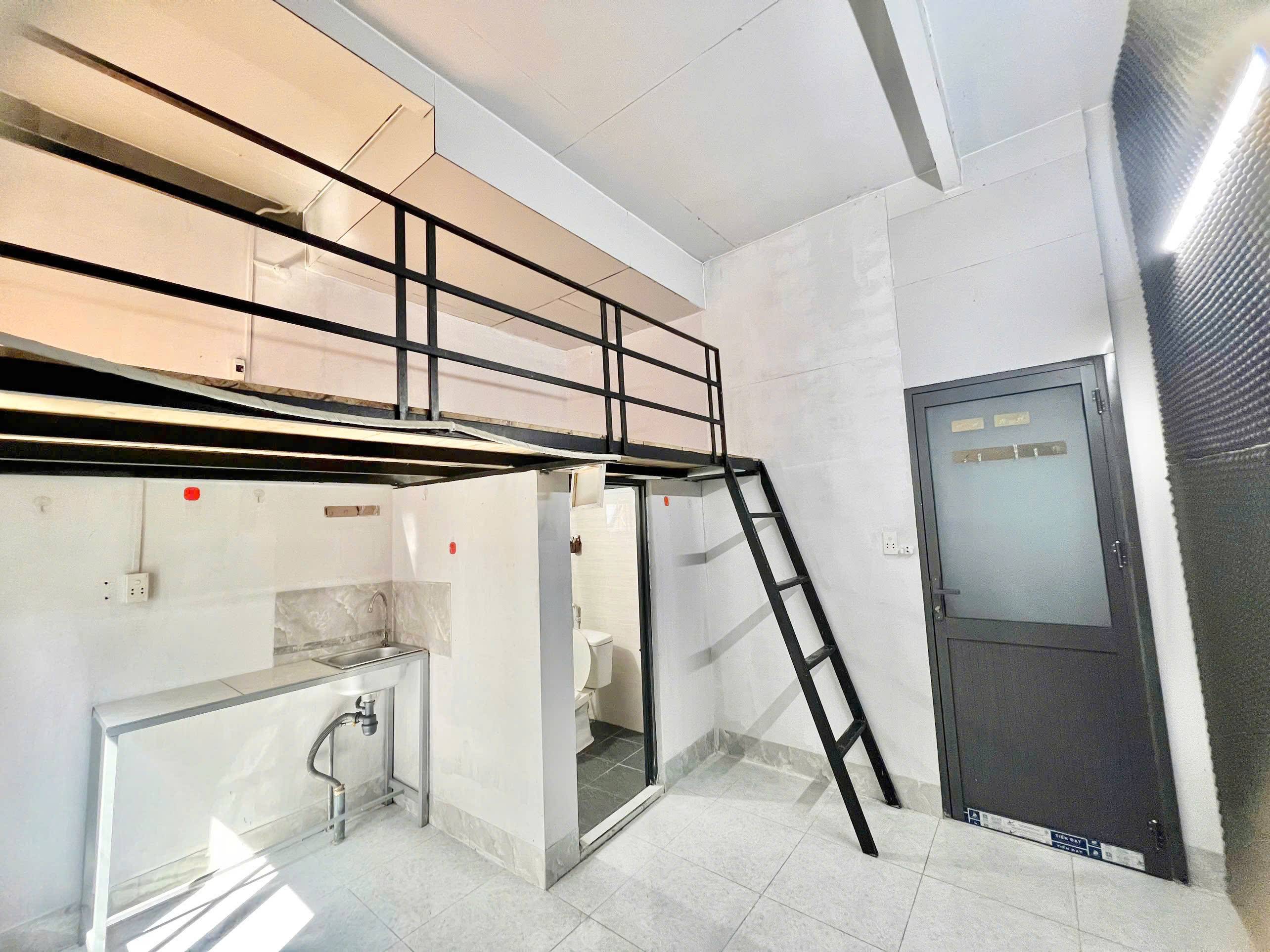 88, Đặng Thuỳ Trâm, Phường 13, Quận Bình Thạnh, Thành phố Hồ Chí Minh