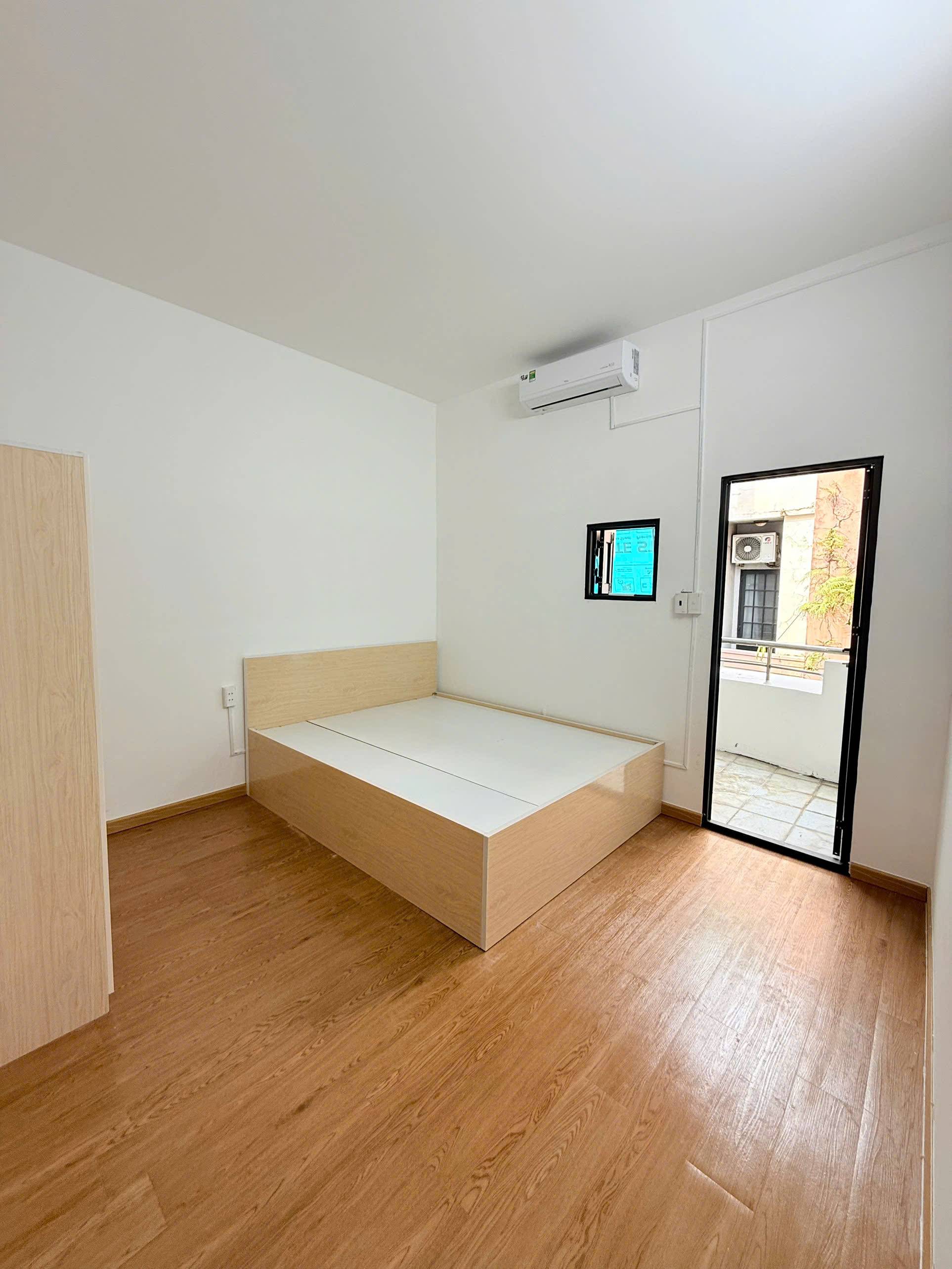 375, Phan Xích long, Phường 2, Quận Phú Nhuận, Thành phố Hồ Chí Minh