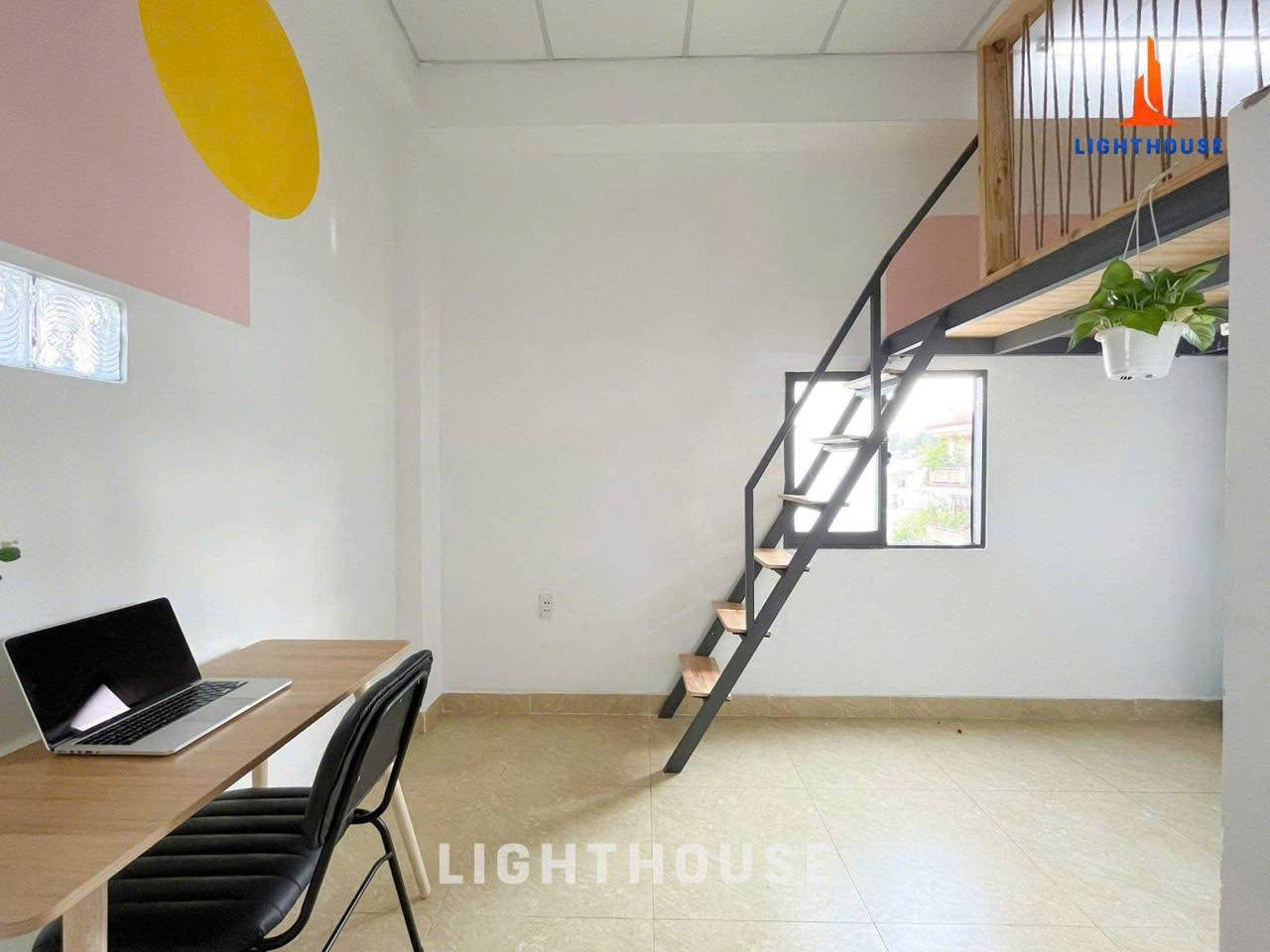 618/61/41 QUANG TRUNG 