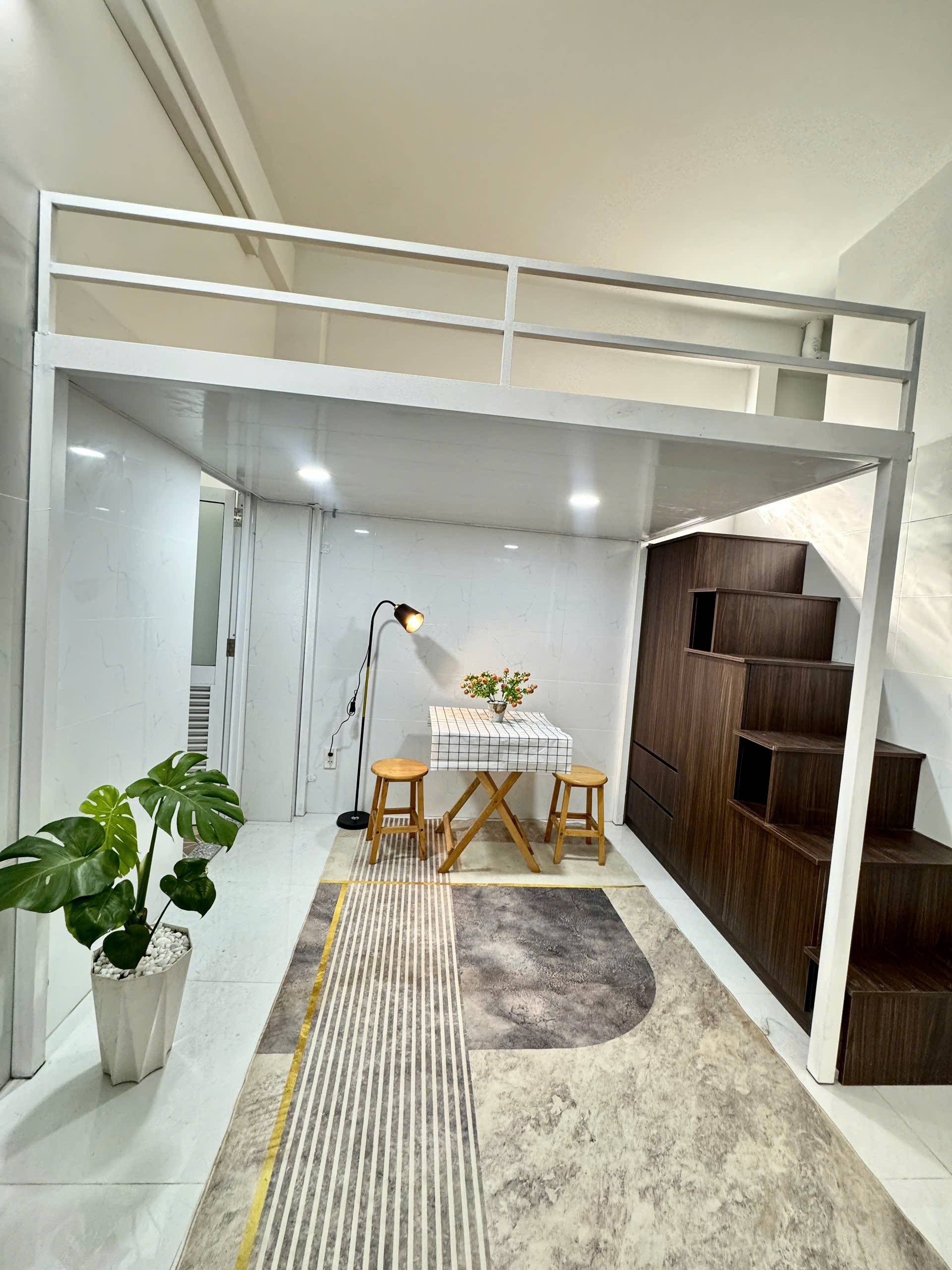 113/4/4 Võ Duy Ninh,Bình Thạnh