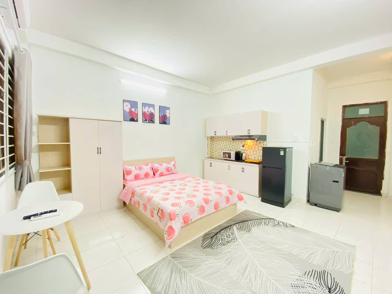 354/21 Lý Thường Kiệt Q10