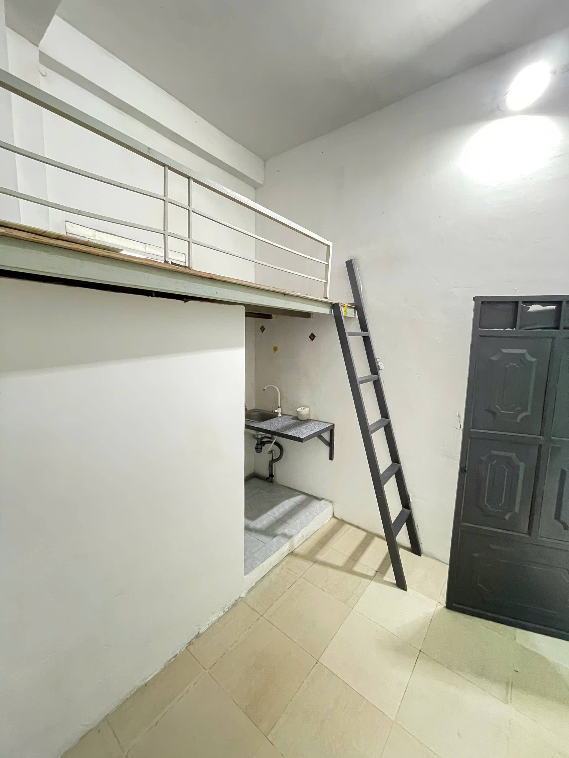 305, Tân Hương, Phường Tân Sơn Nhì, Quận Tân Phú, Thành phố Hồ Chí Minh