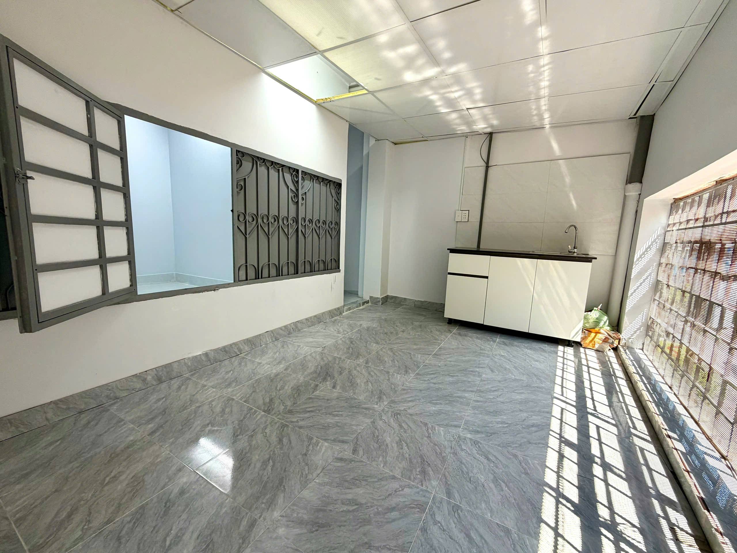 305, Tân Hương, Phường Tân Sơn Nhì, Quận Tân Phú, Thành phố Hồ Chí Minh