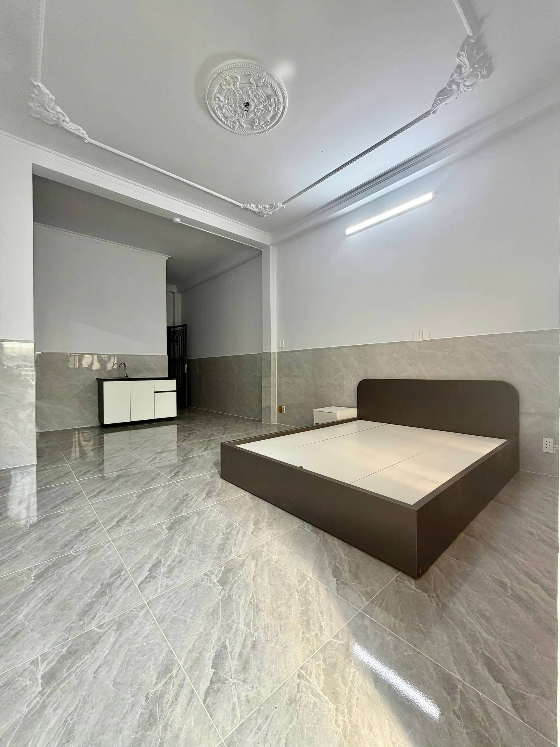 305, Tân Hương, Phường Tân Sơn Nhì, Quận Tân Phú, Thành phố Hồ Chí Minh