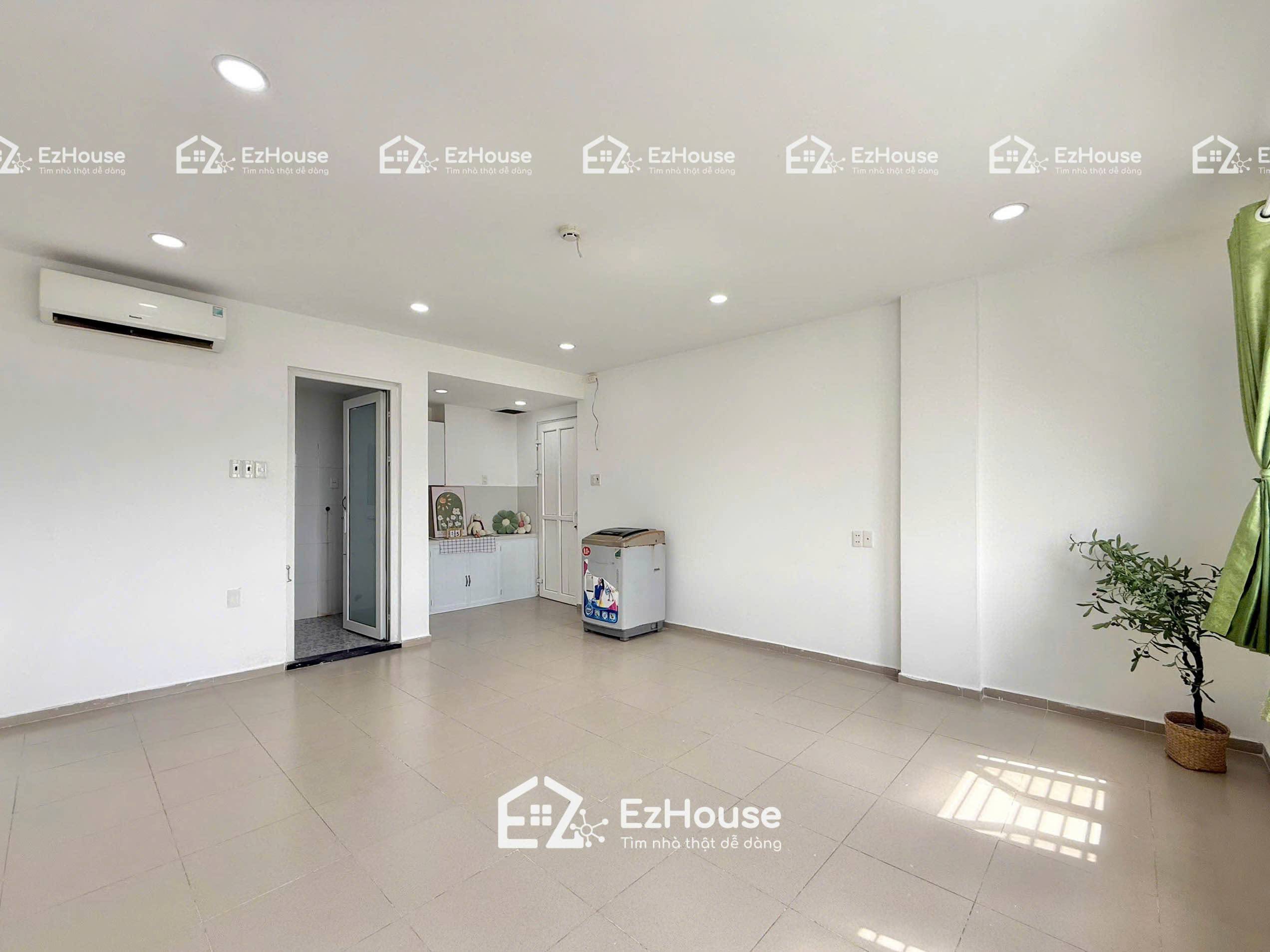  22 Tân Quý, Tân Sơn Nhì, Tân Phú