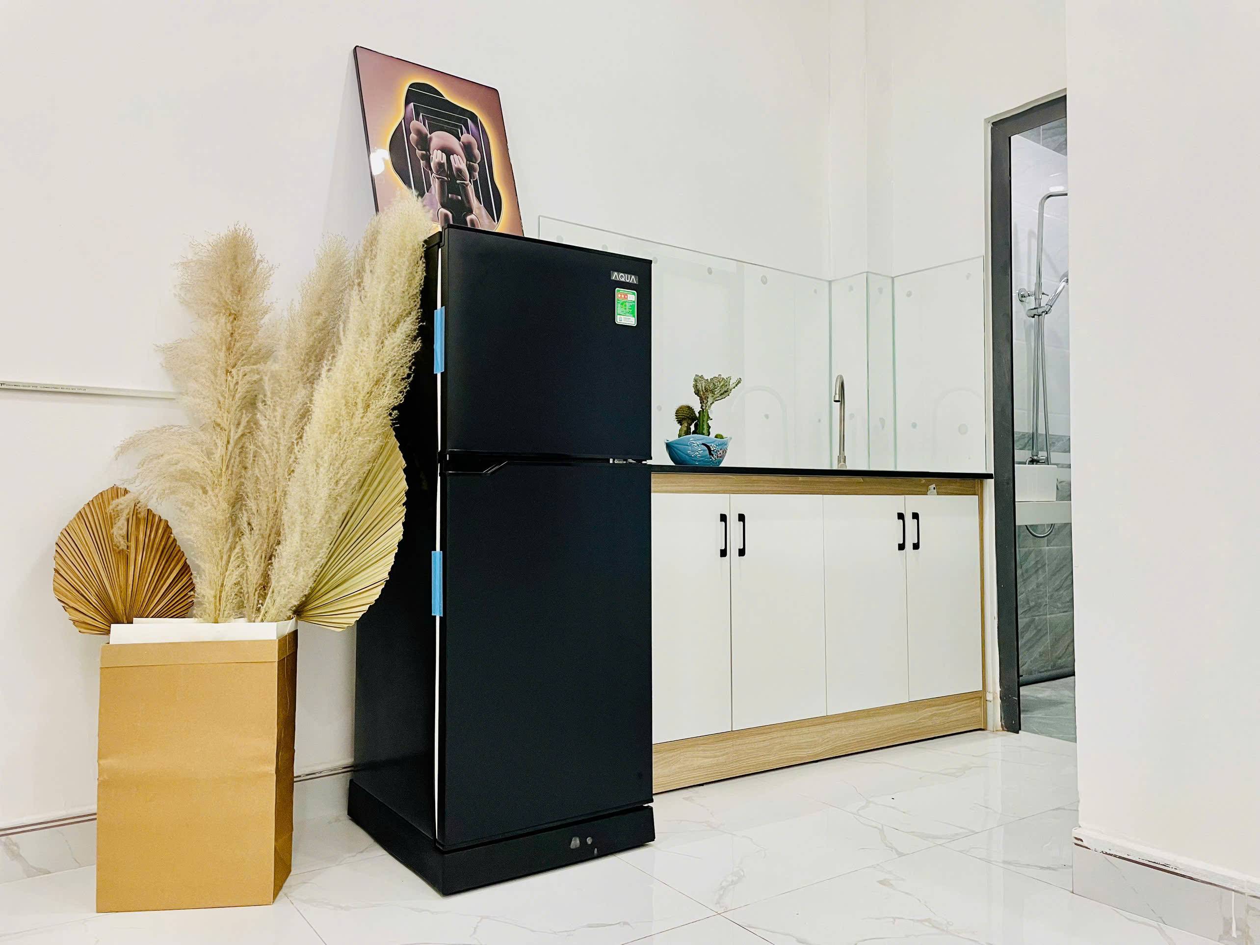  256/49/3 Liên Khu 4-5, Bình Hưng Hoà B, Bình Tân