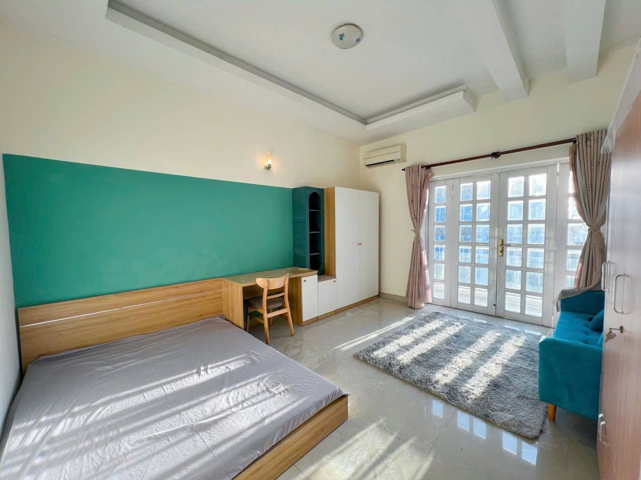 61, Trần Mai Ninh, Phường 12, Quận Tân Bình, Thành phố Hồ Chí Minh