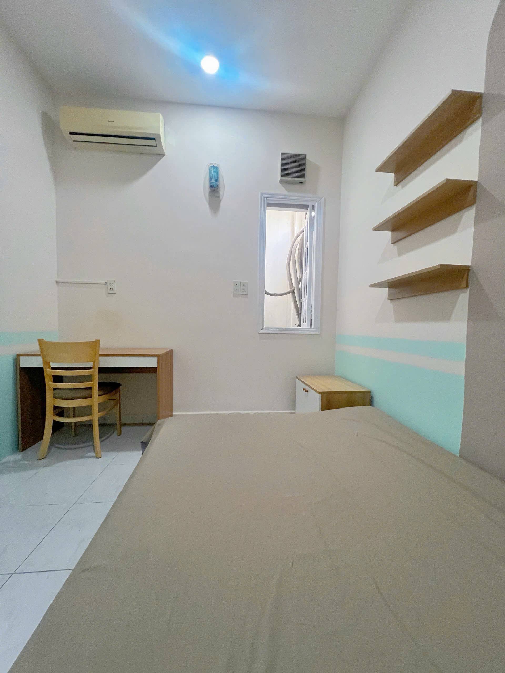 17, Bàu Cát, Phường 14, Quận Tân Bình, Thành phố Hồ Chí Minh