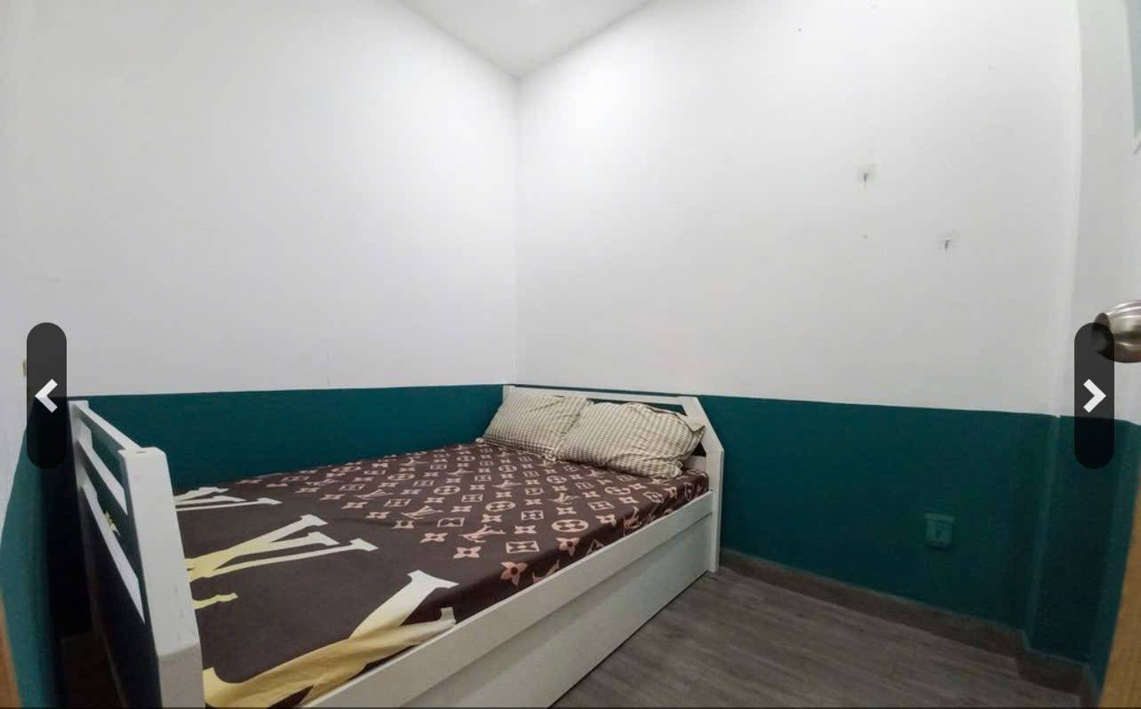 45, Trường Sơn, Phường 2, Quận Tân Bình, Thành phố Hồ Chí Minh