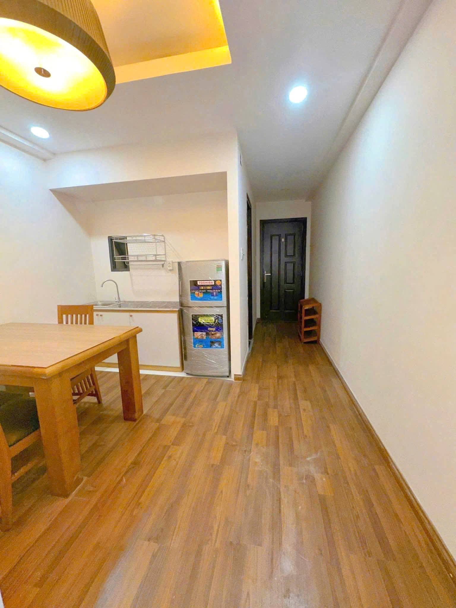 19, Đồng Nai, Phường 2, Quận Tân Bình, Thành phố Hồ Chí Minh