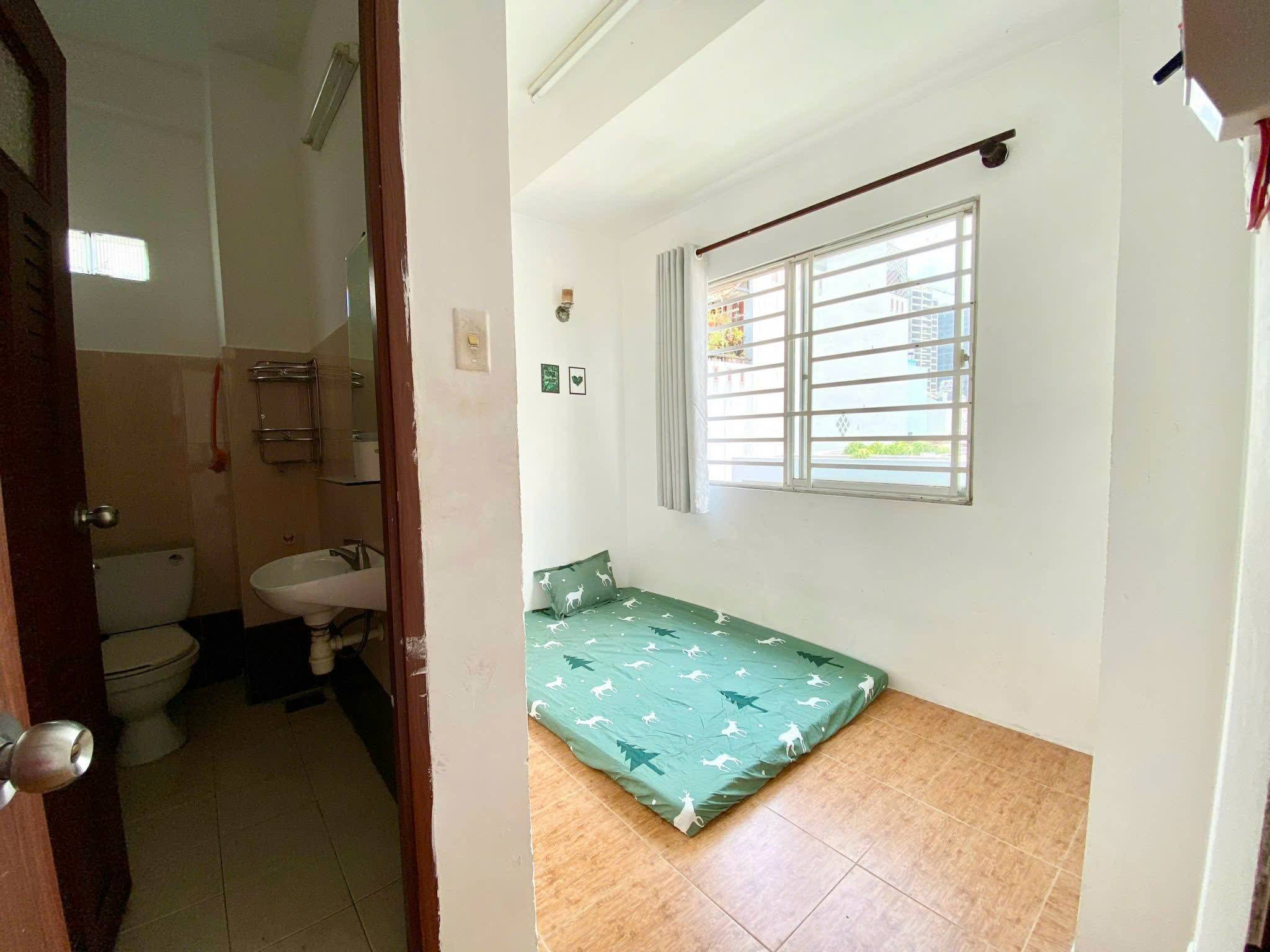 17, Nguyễn Ngọc Lộc, Phường 15, Quận 10, Thành phố Hồ Chí Minh