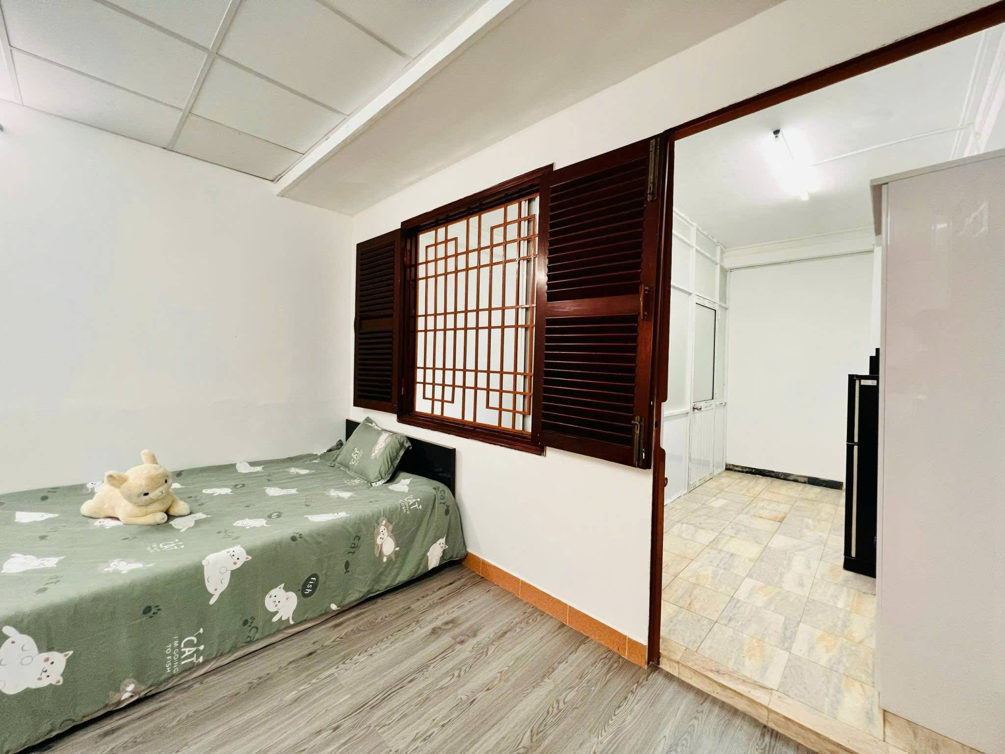 34 Đường số 28, P10 Q6