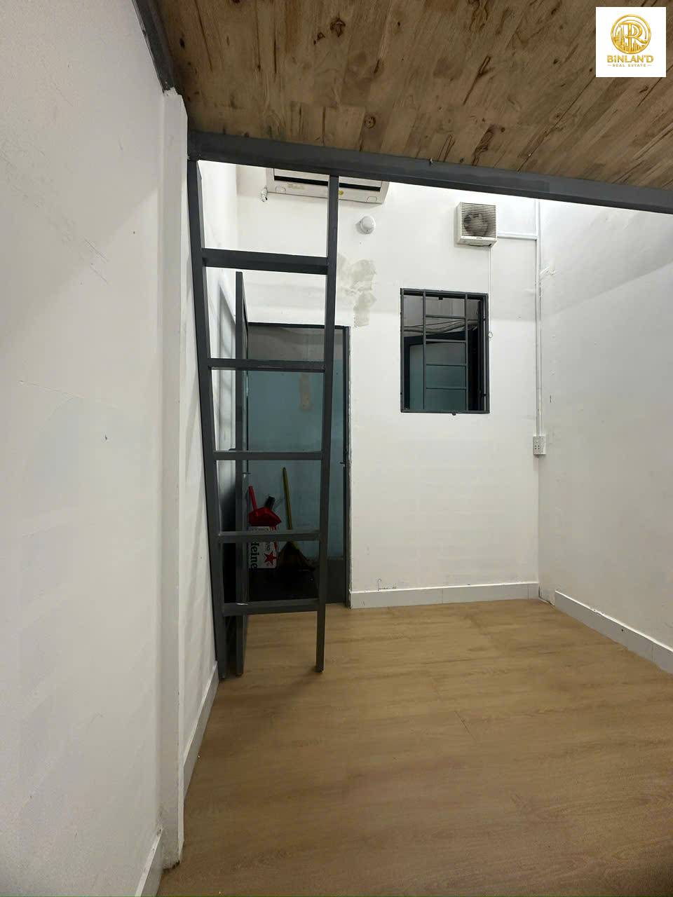 207-Bạch Đằng,Bình Thạnh