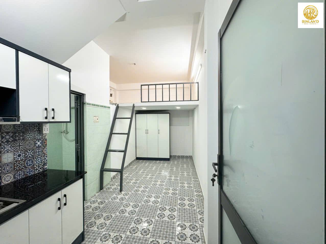 76 Diên Hồng, Bình Thạnh (ngay TT SÀI GÒN bên cạnh chợ Bà Chiểu)