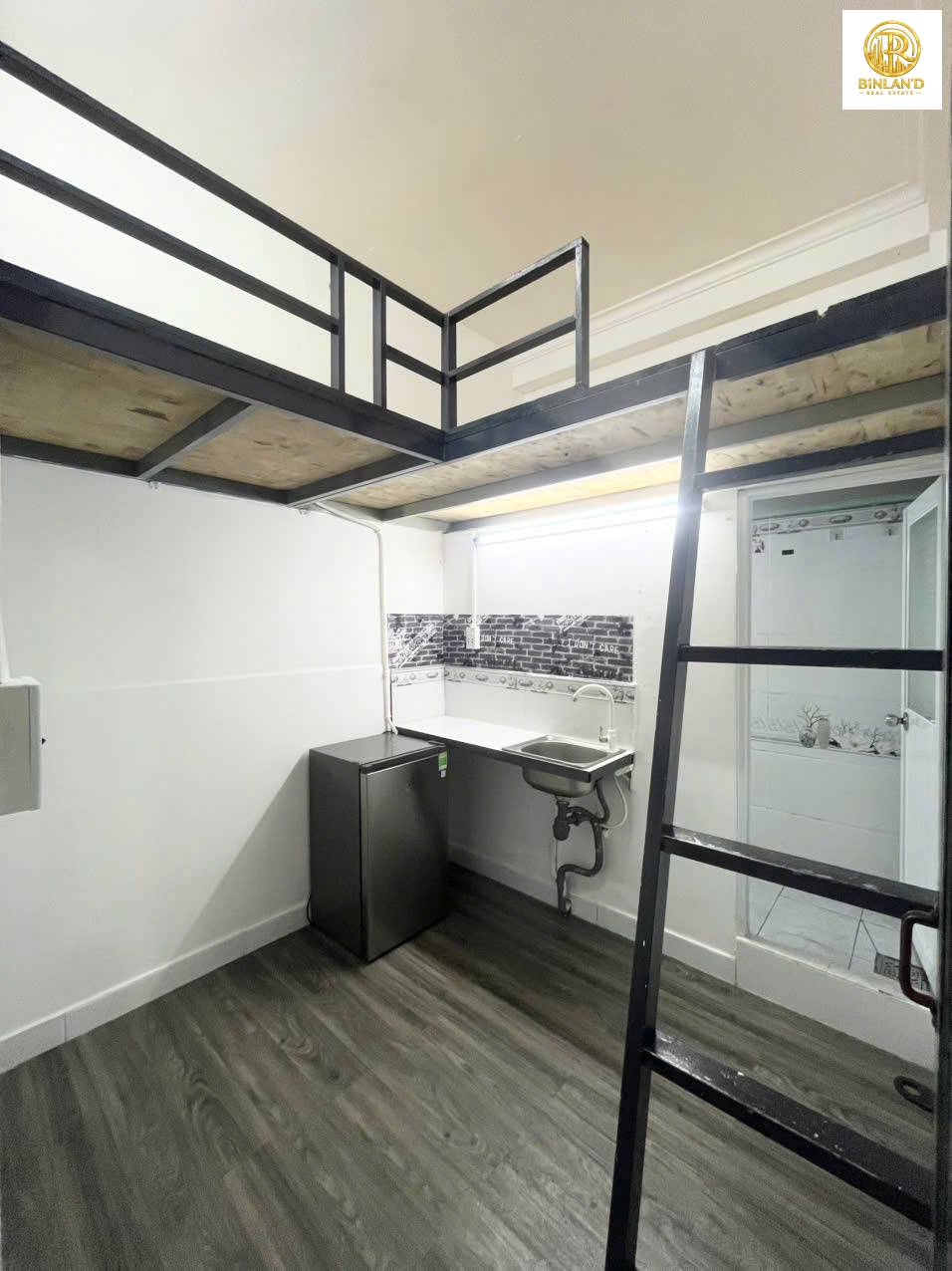 123,Nguyễn Thượng Hiền,Bình Thạnh 