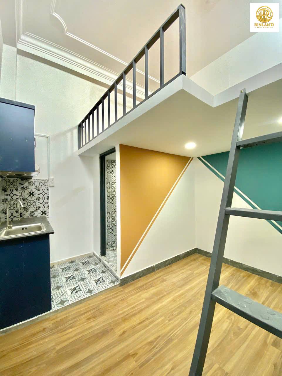 255 Đinh Bộ Lĩnh,P26,Bình Thạnh 