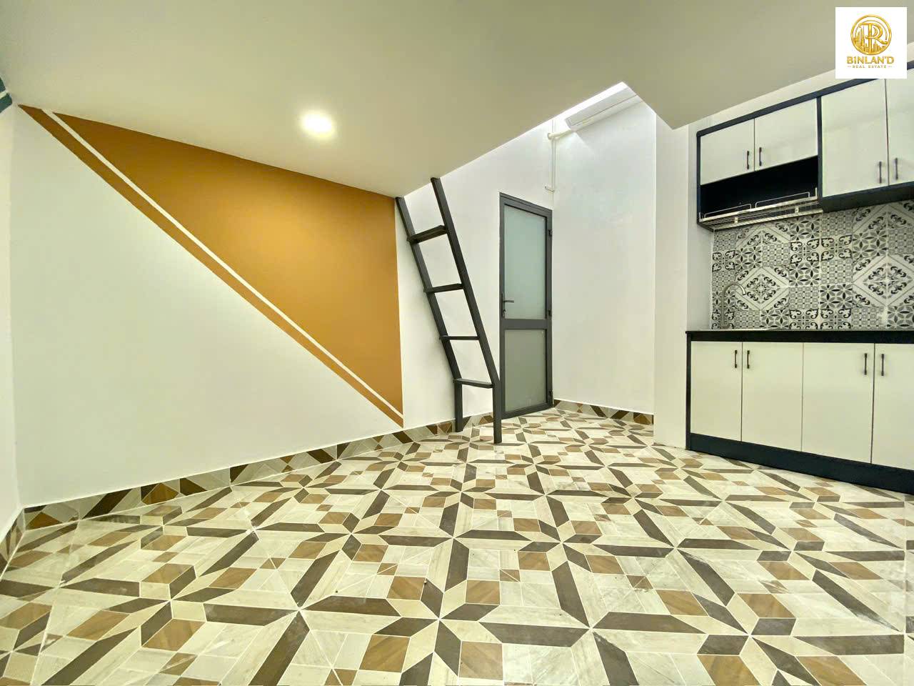 257,Đinh Bộ Lĩnh,P26,Bình Thạnh 