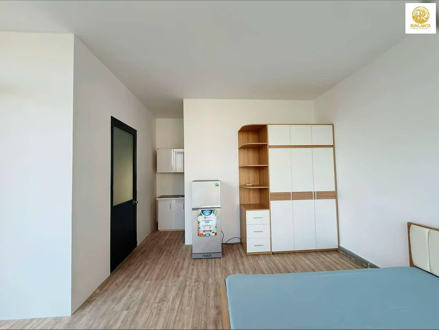 16, Đường Số 11, Phường Tân Phong, Quận 7, Thành phố Hồ Chí Minh