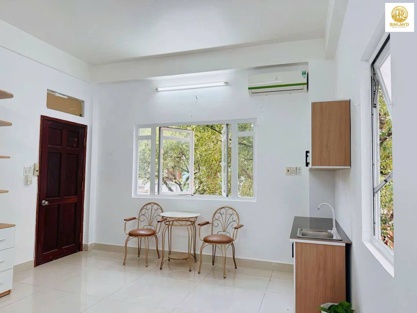 16, Đường Số 11, Phường Tân Phong, Quận 7, Thành phố Hồ Chí Minh