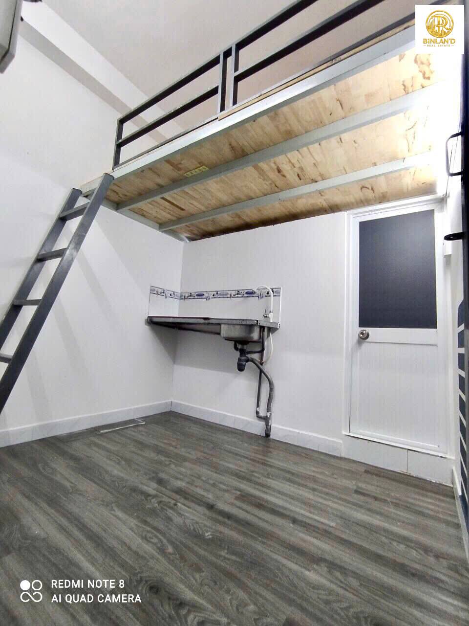 259A Đinh Bộ Lĩnh, p26,Bình Thạnh